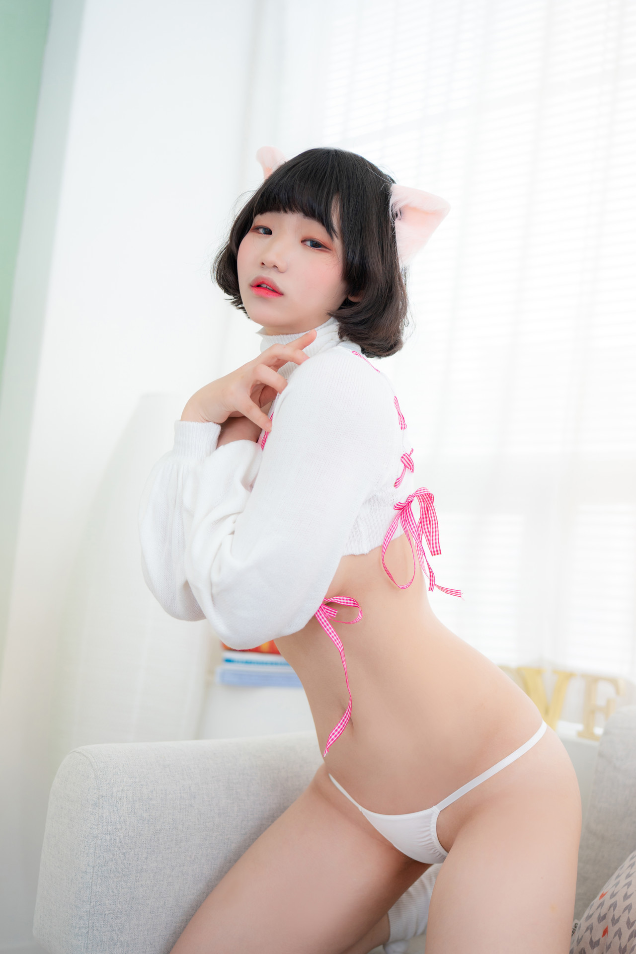 Mimmi-밈미-CreamSoda-Neko-Mimmi-11-16