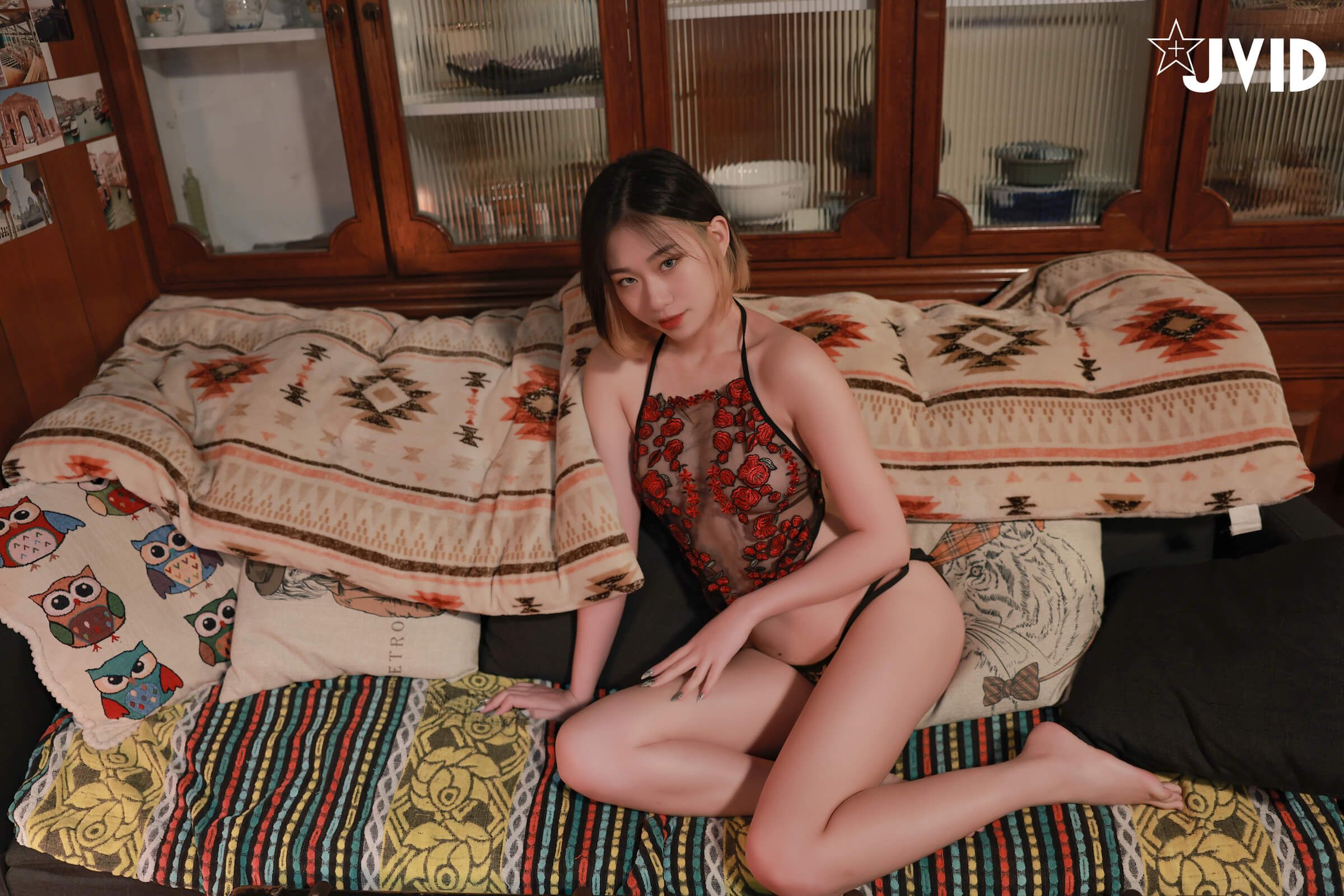 JVID-Verna---花神-最终作品完结-126P1V-178MB-04-22