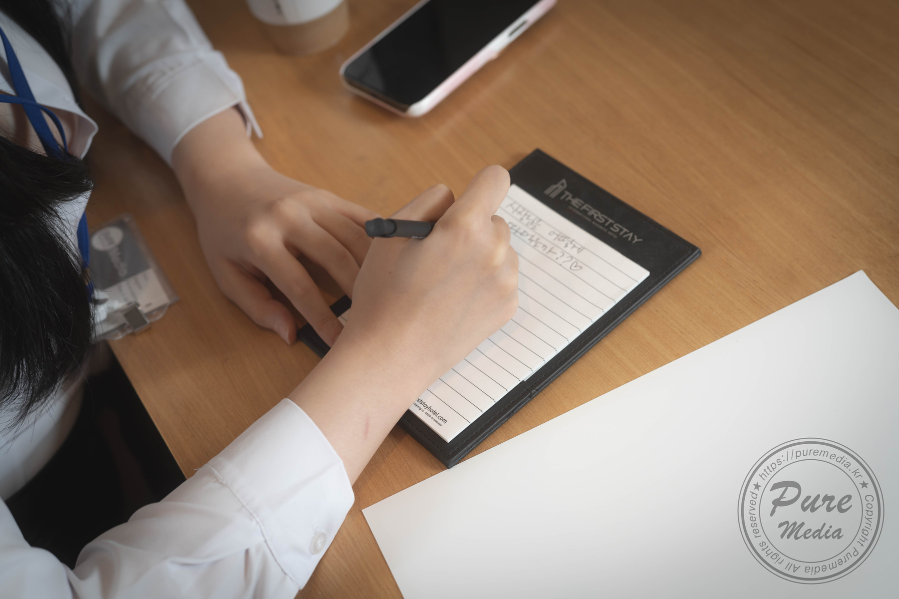 Malrang-말랑-PURE-MEDIA-Vol230-누드-디지털화보-Set01-02-07