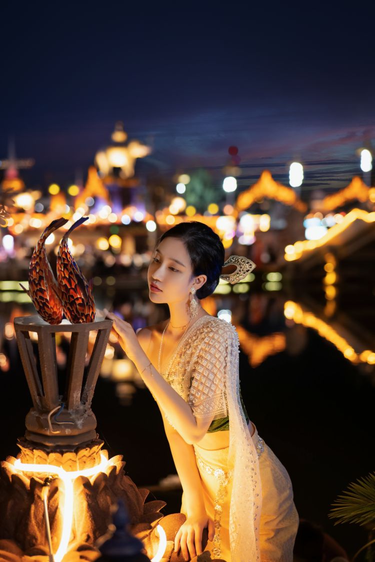 年年---玉兔公主40P-3455M-01-25