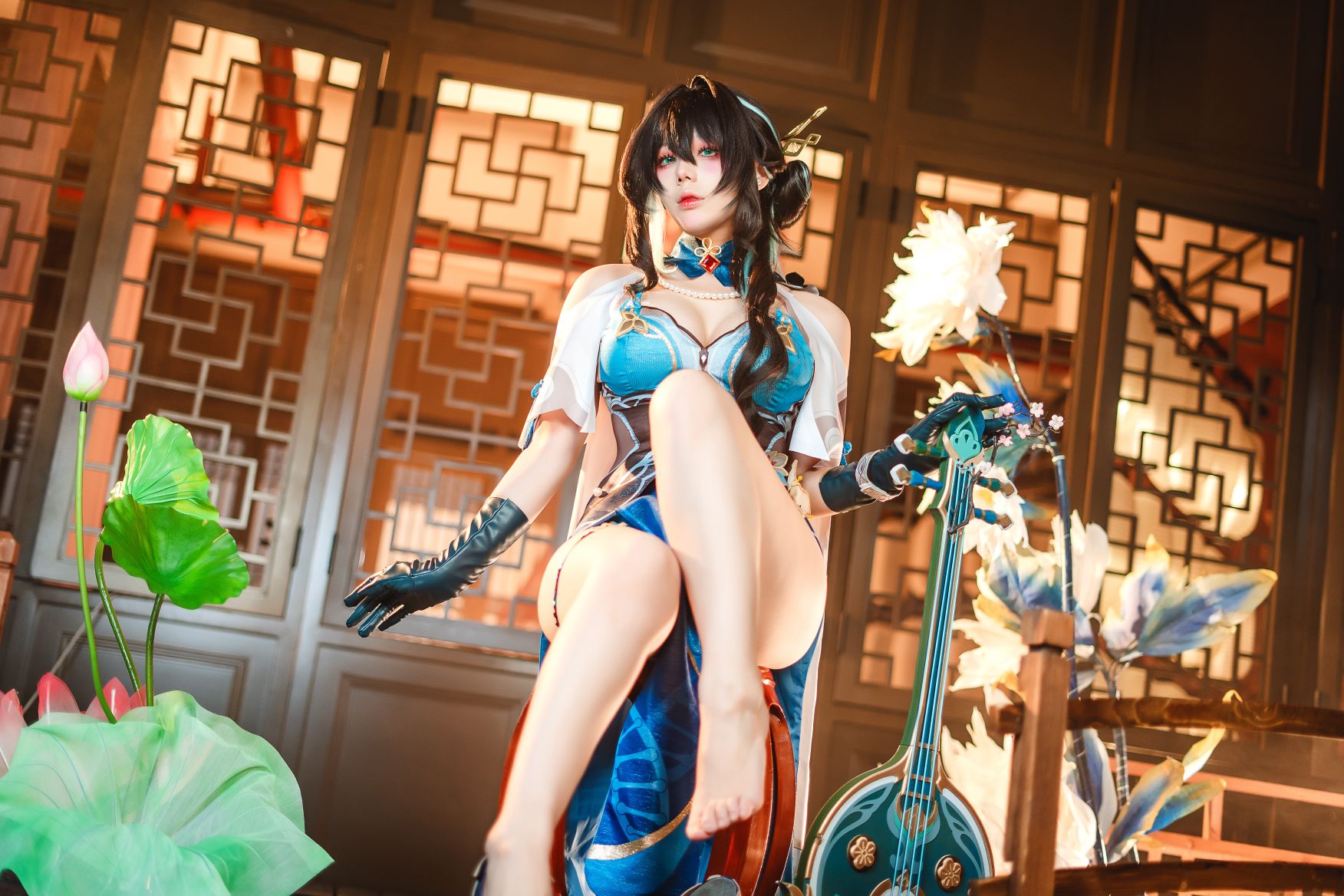 九言---阮梅-04-14