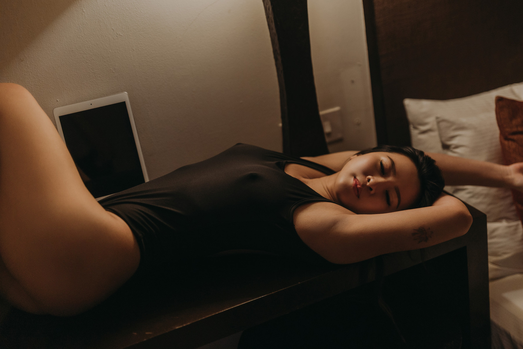 Osanna-오사나-DCP-snaps-Vol01-Photobook-11-11