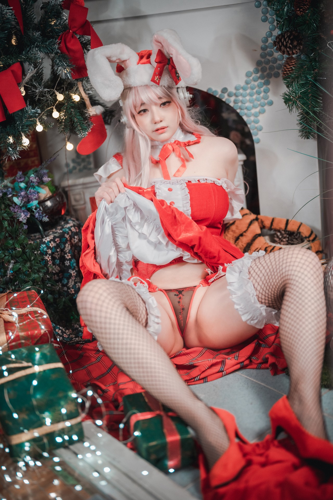 Mimmi-밈미-DJAWA-Christmas-Special-2022-Super-Sonico-Set01-10-11