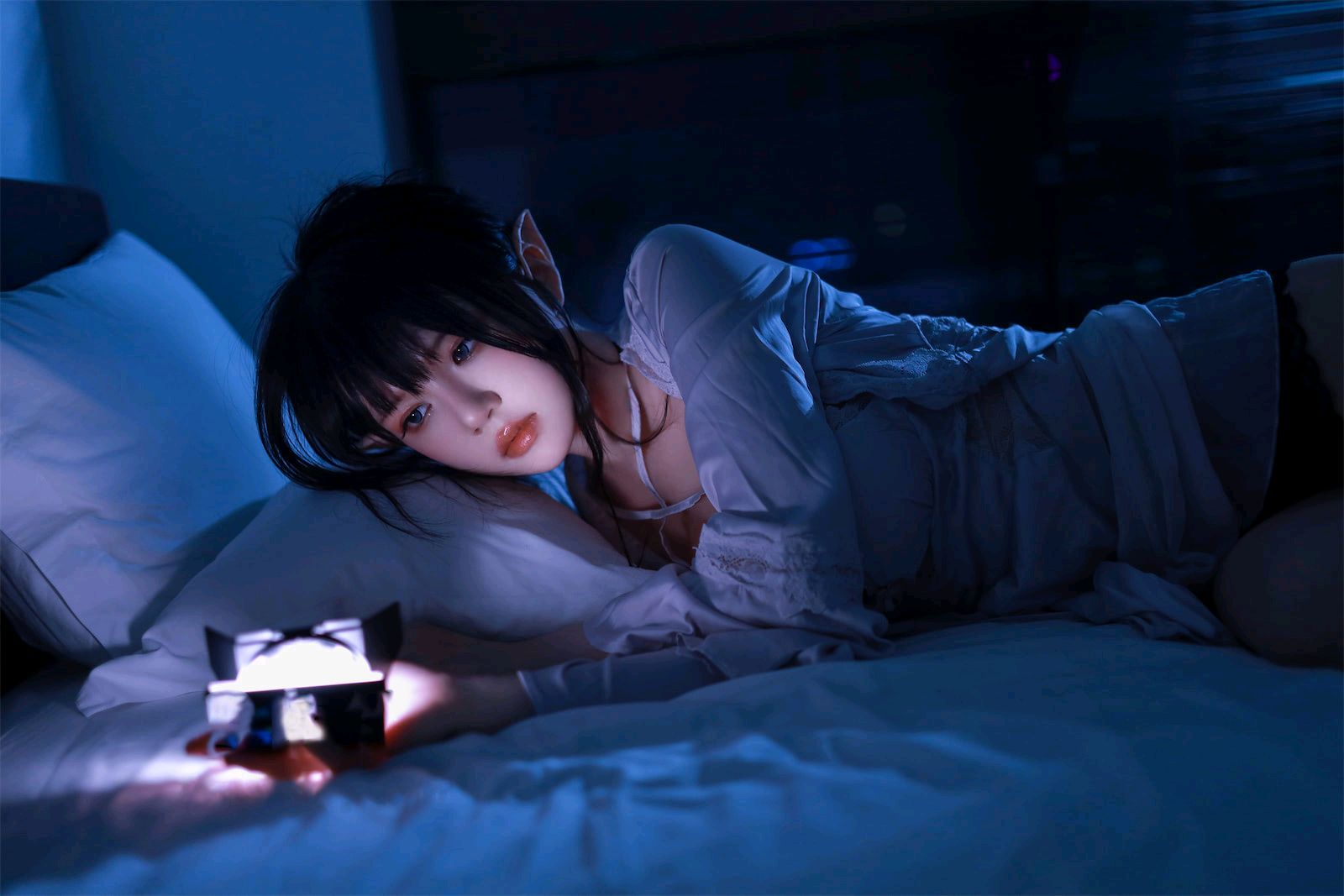 桜桃喵-盏月-05-20