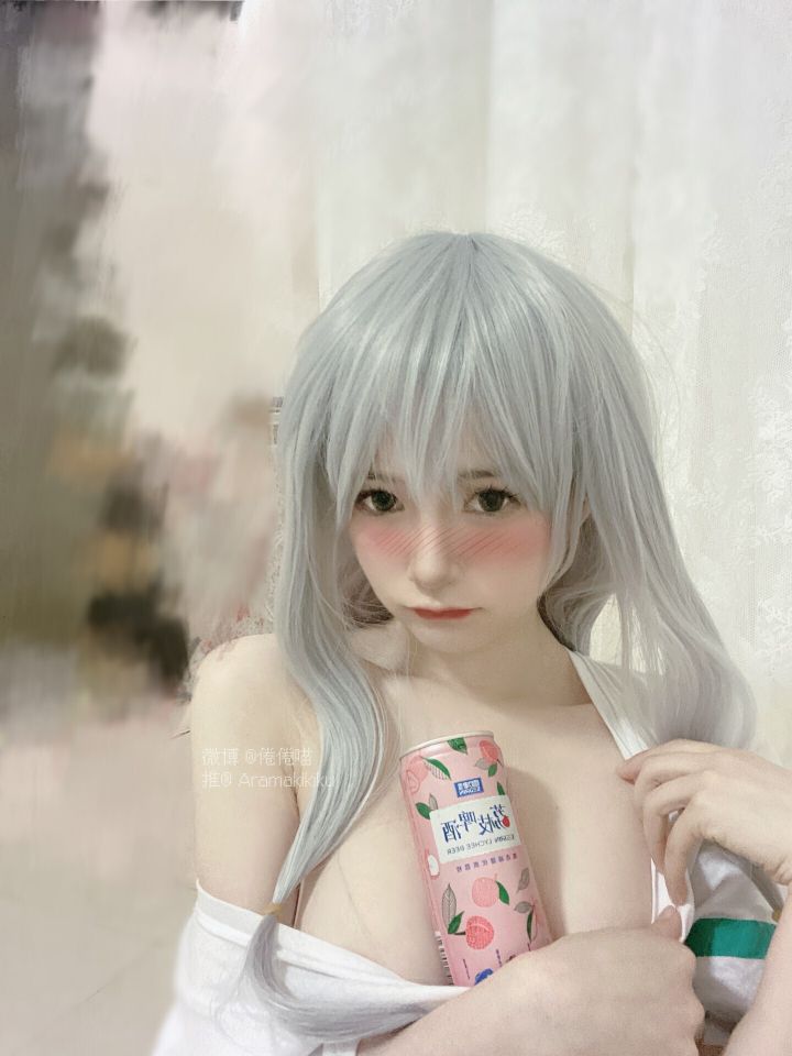 倦倦喵---埃罗芒阿-01-16