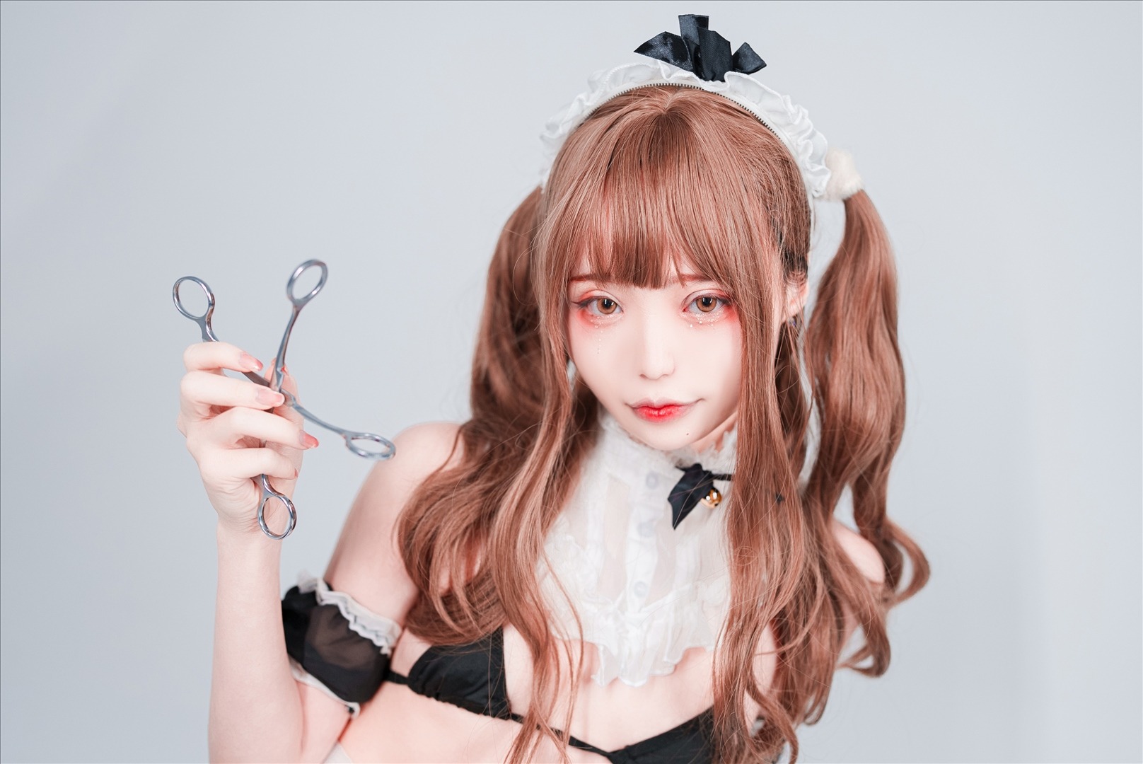 愛莉Iri-irisuare-furuke-41P1V-41P-1V-22313-MB-20240824i-08-25