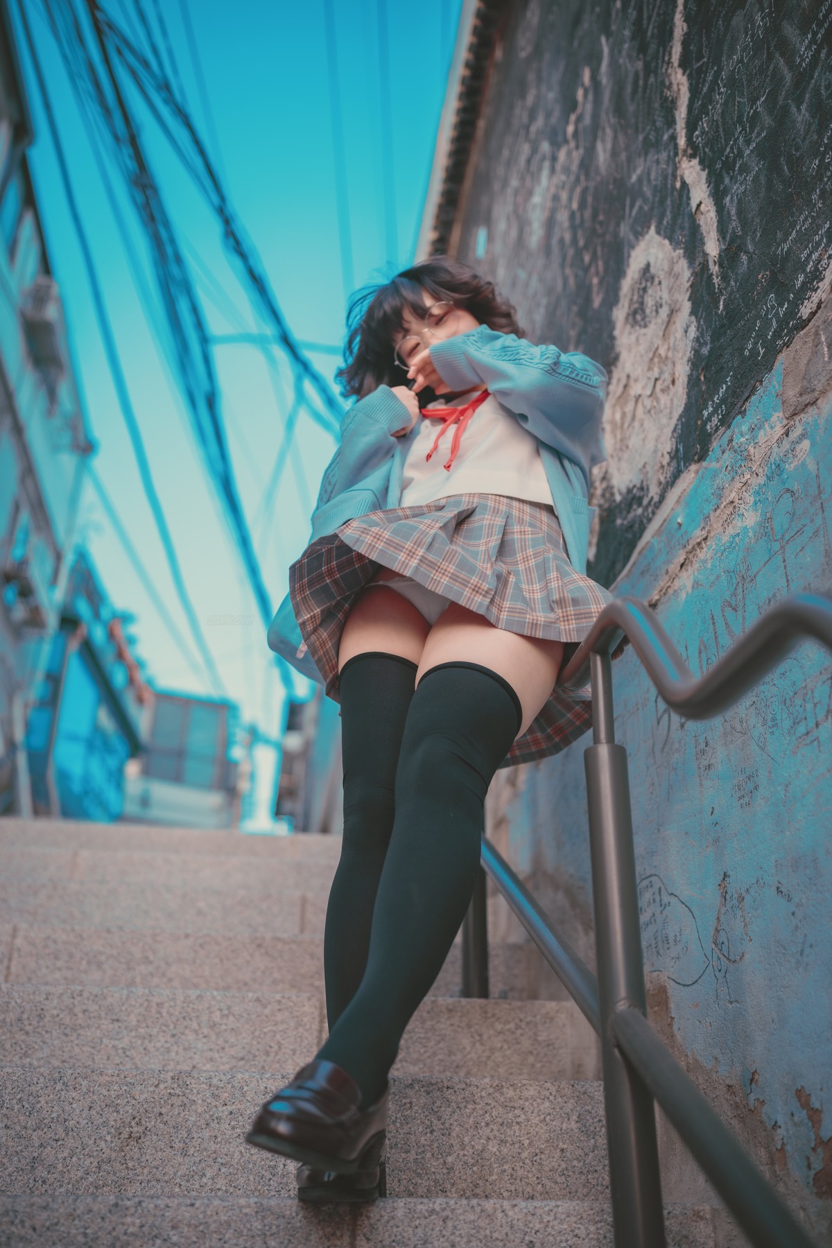 Mimmi-밈미-DJAWA-Your-Panties-Set03-02-26