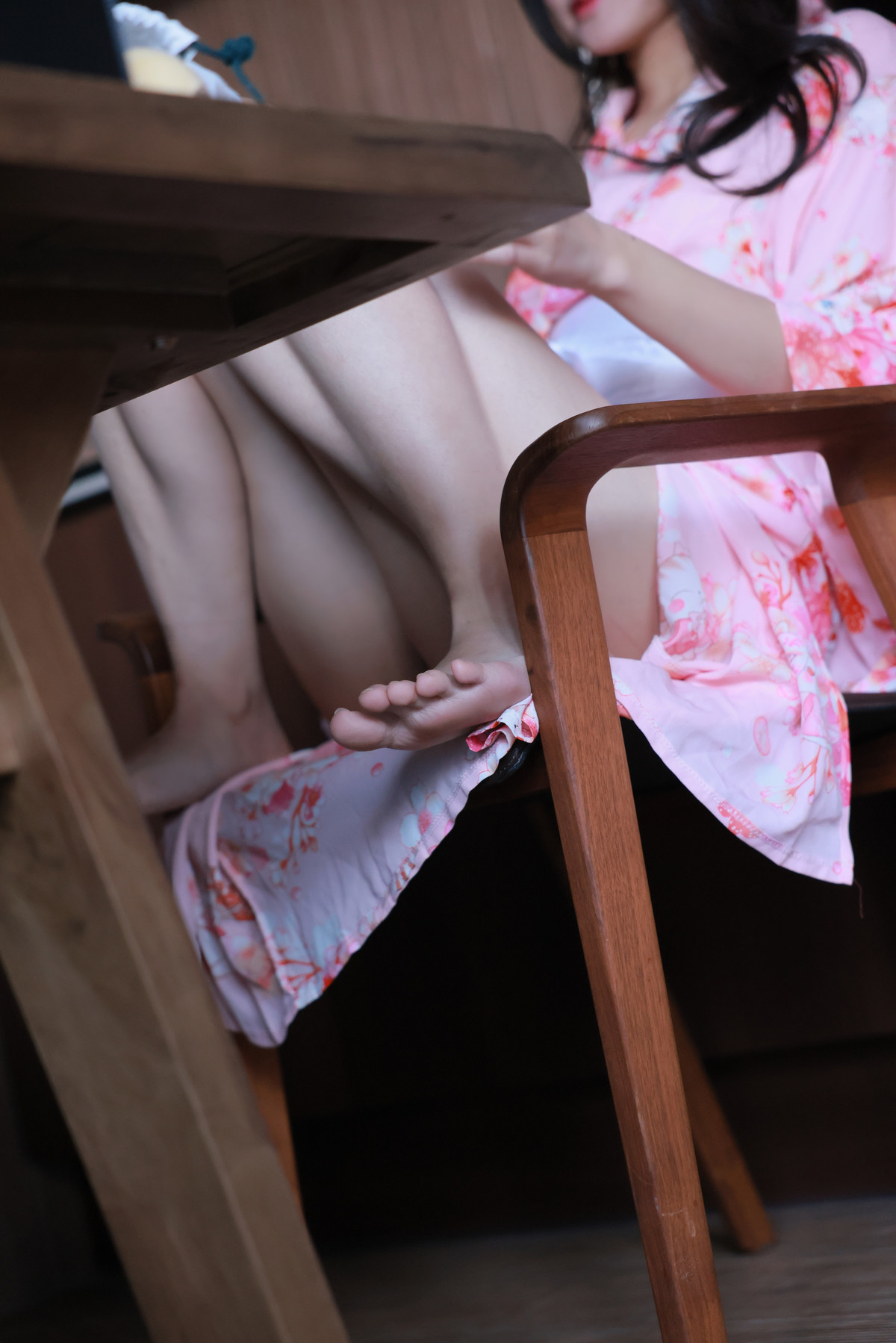 Inah-이나-SWEETBOX-Vol40-Photobook-Set01-08-13