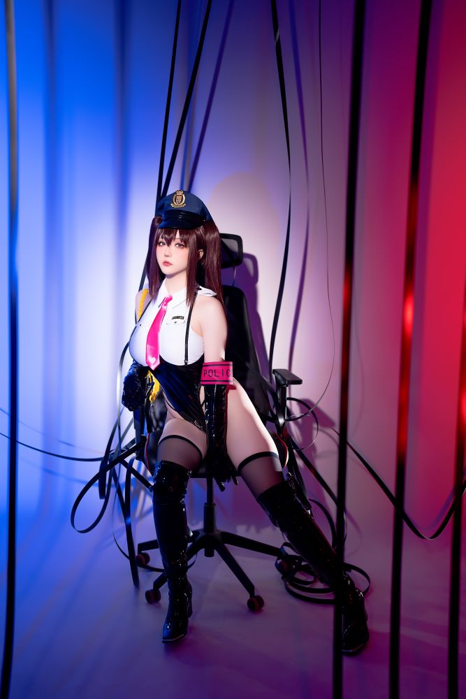 星之迟迟---2024年05月计划C-对策部-宇都宫沙希-08-05-2