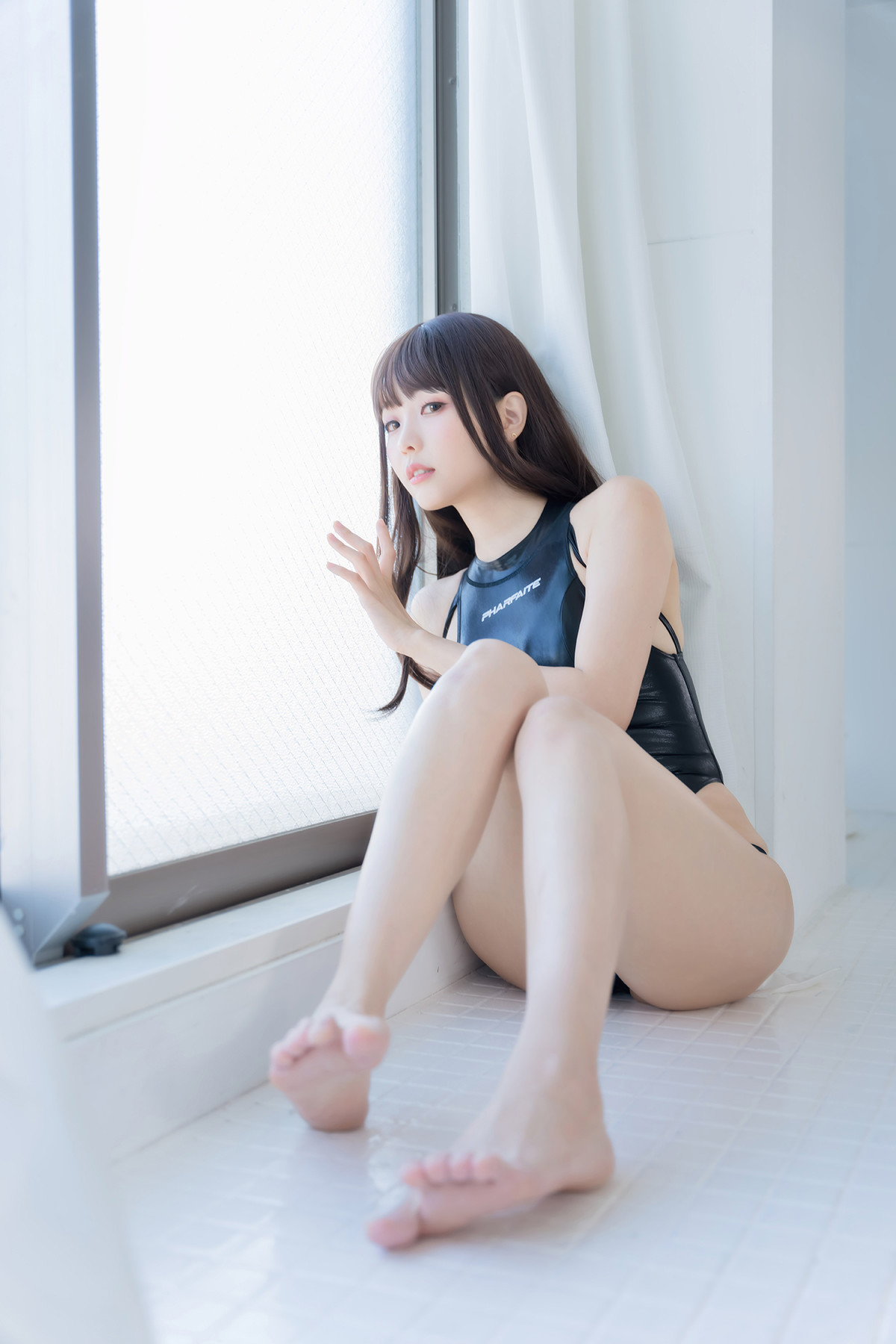 Cosplay-ElyEE子-Racing-Swimsuit-競泳水手服-Set02-12-20