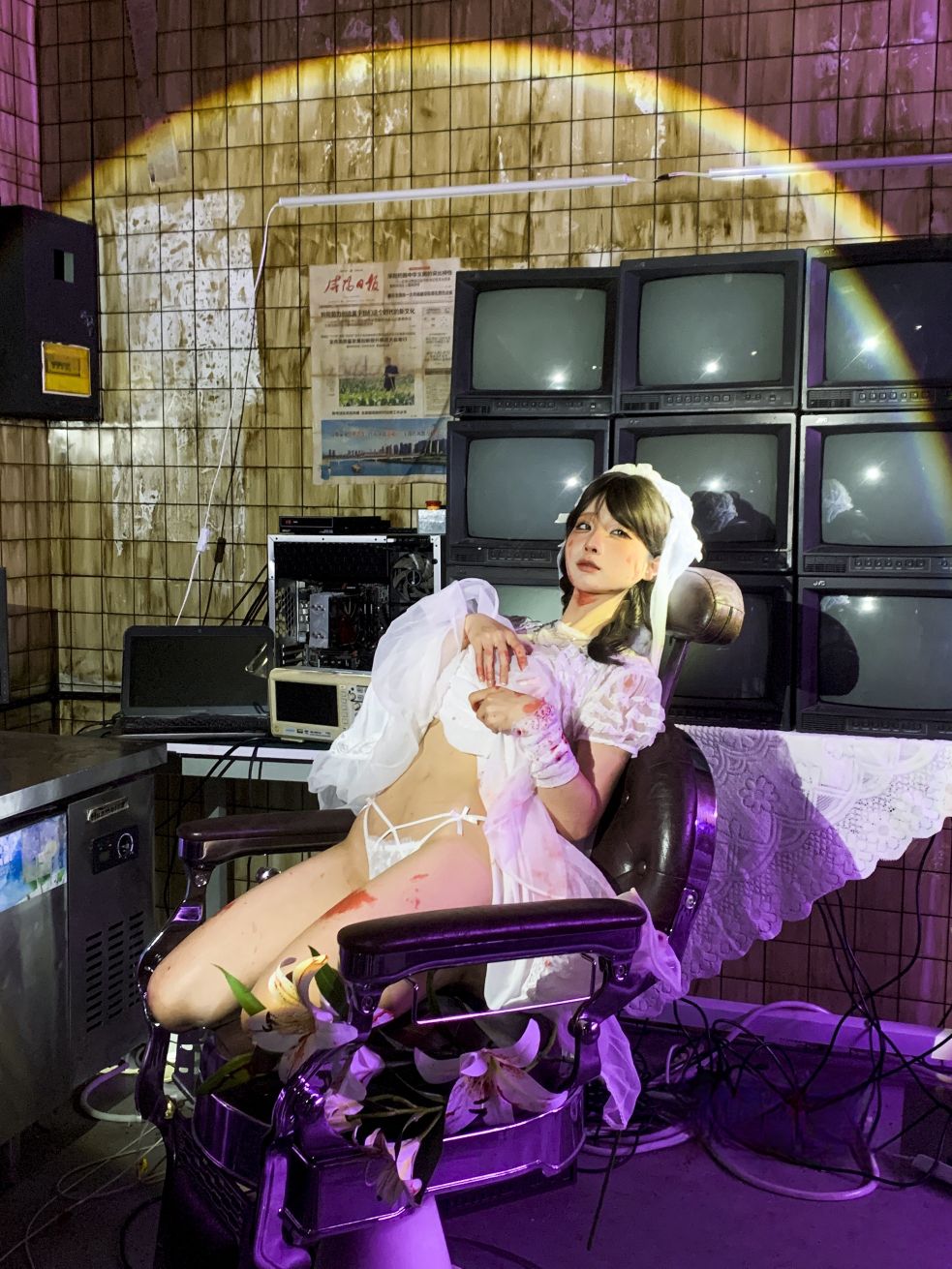 蠢沫沫---BOSS-133P-118G-07-27