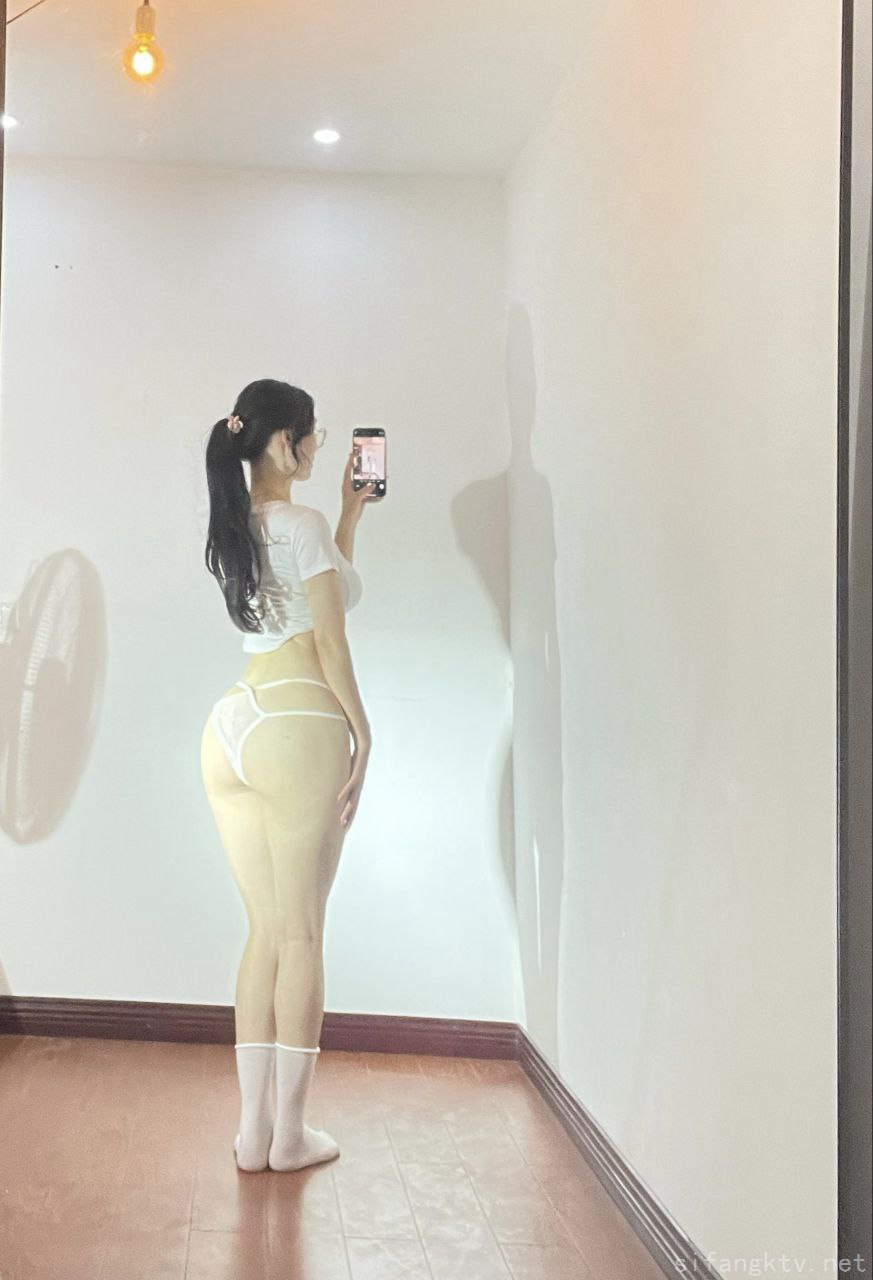 3087-笨蛋初初-08-25