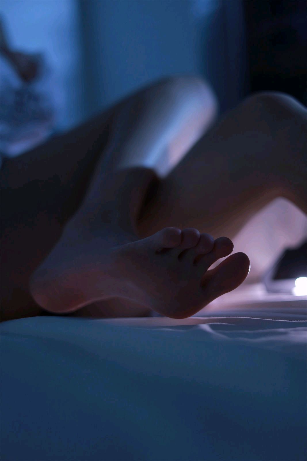 桜桃喵-盏月-05-20