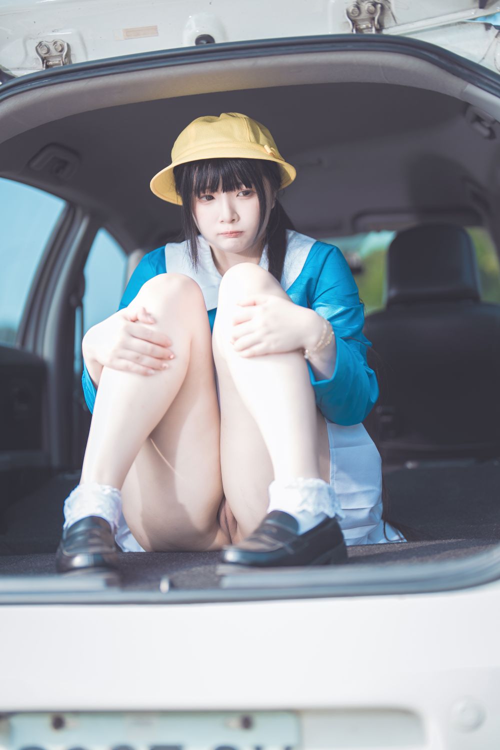 落落Raku-小さな恋のうた55P1V-04-07