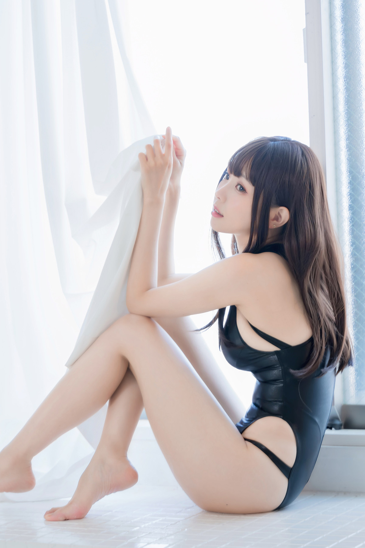 Cosplay-ElyEE子-Racing-Swimsuit-競泳水手服-Set02-12-20