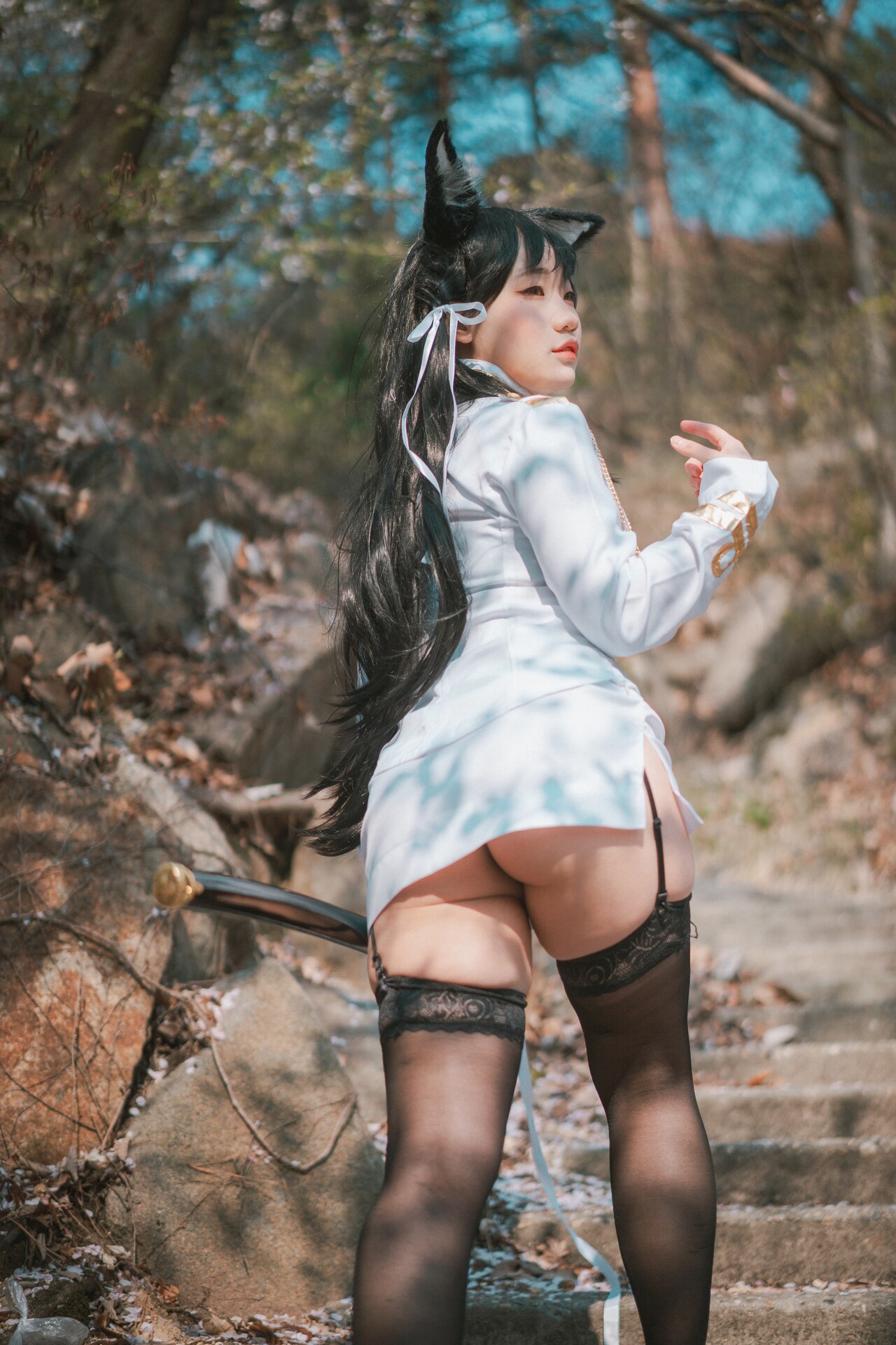 Mimmi-밈미-DJAWA-Azur-Lane-IJN-Atago-10-17