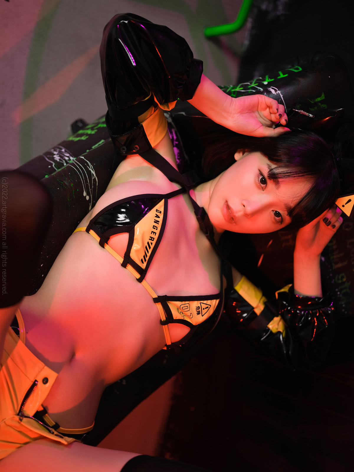 Kang-Inkyung-강인경-ArtGravia-VOL407-Photobook-Set01-04-24