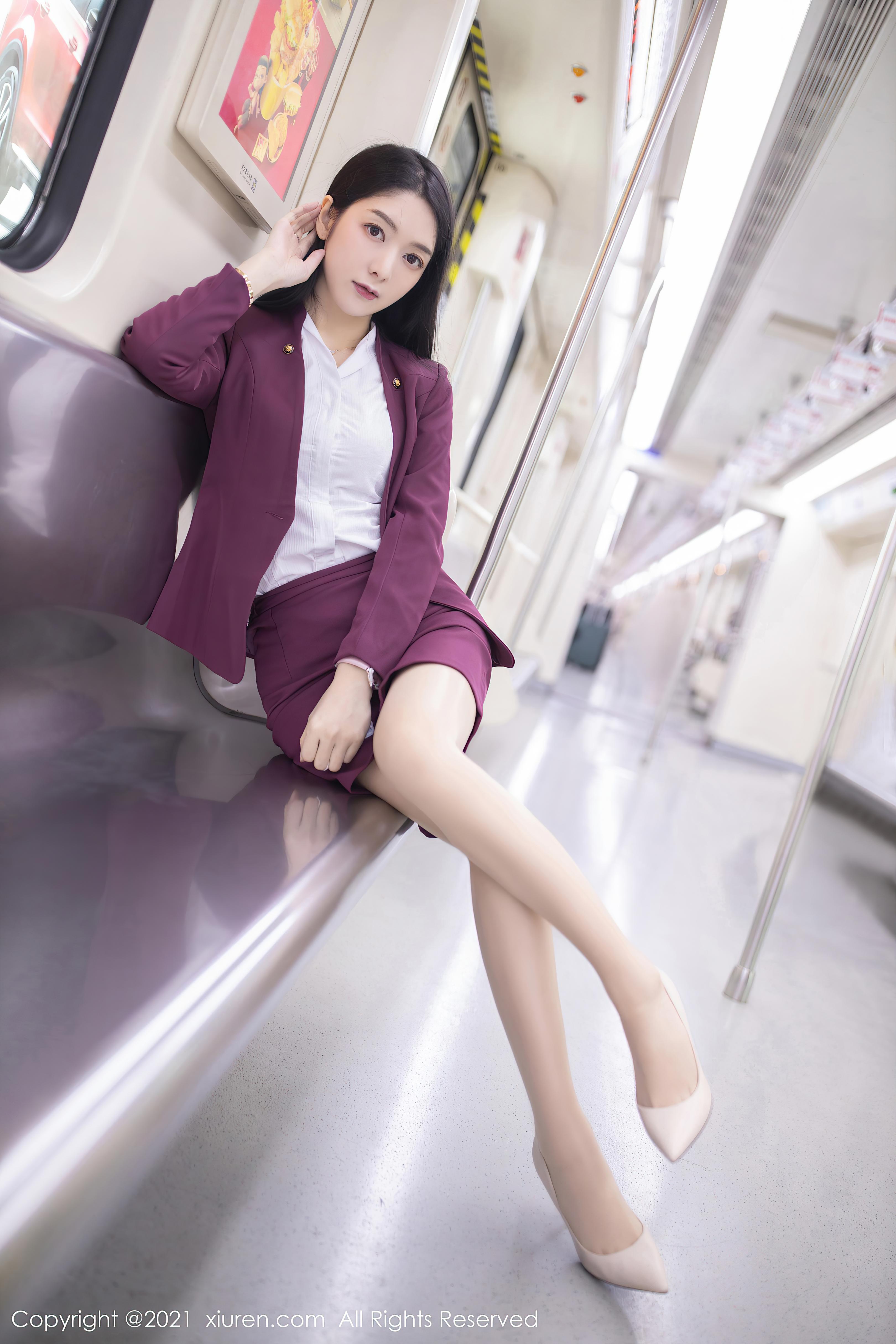 120-XIUREN秀人网-20210207-NO3092-Angela小热巴-88P-86532-MB-08-24