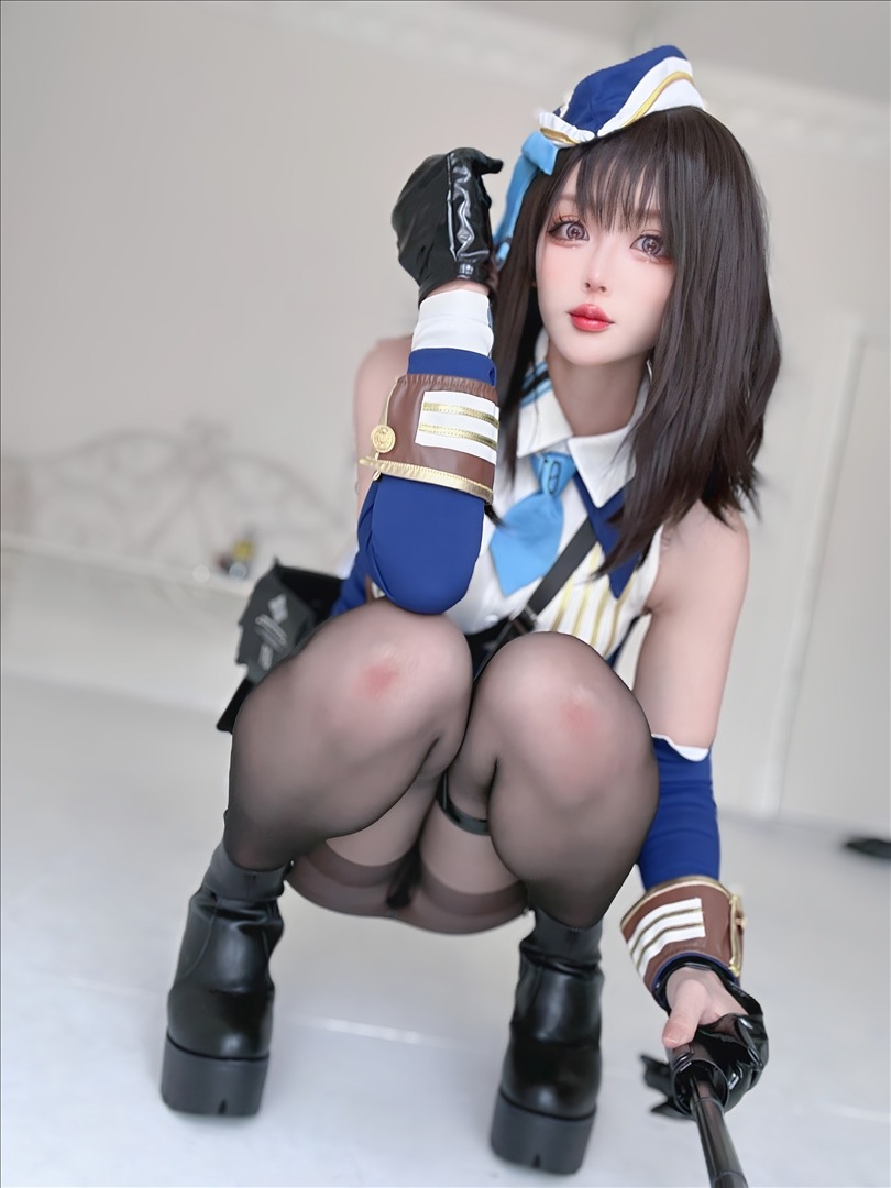 きっか-kikka-cos---fantia-24年07订阅-174P19V-33849-MB-20240817i-08-17