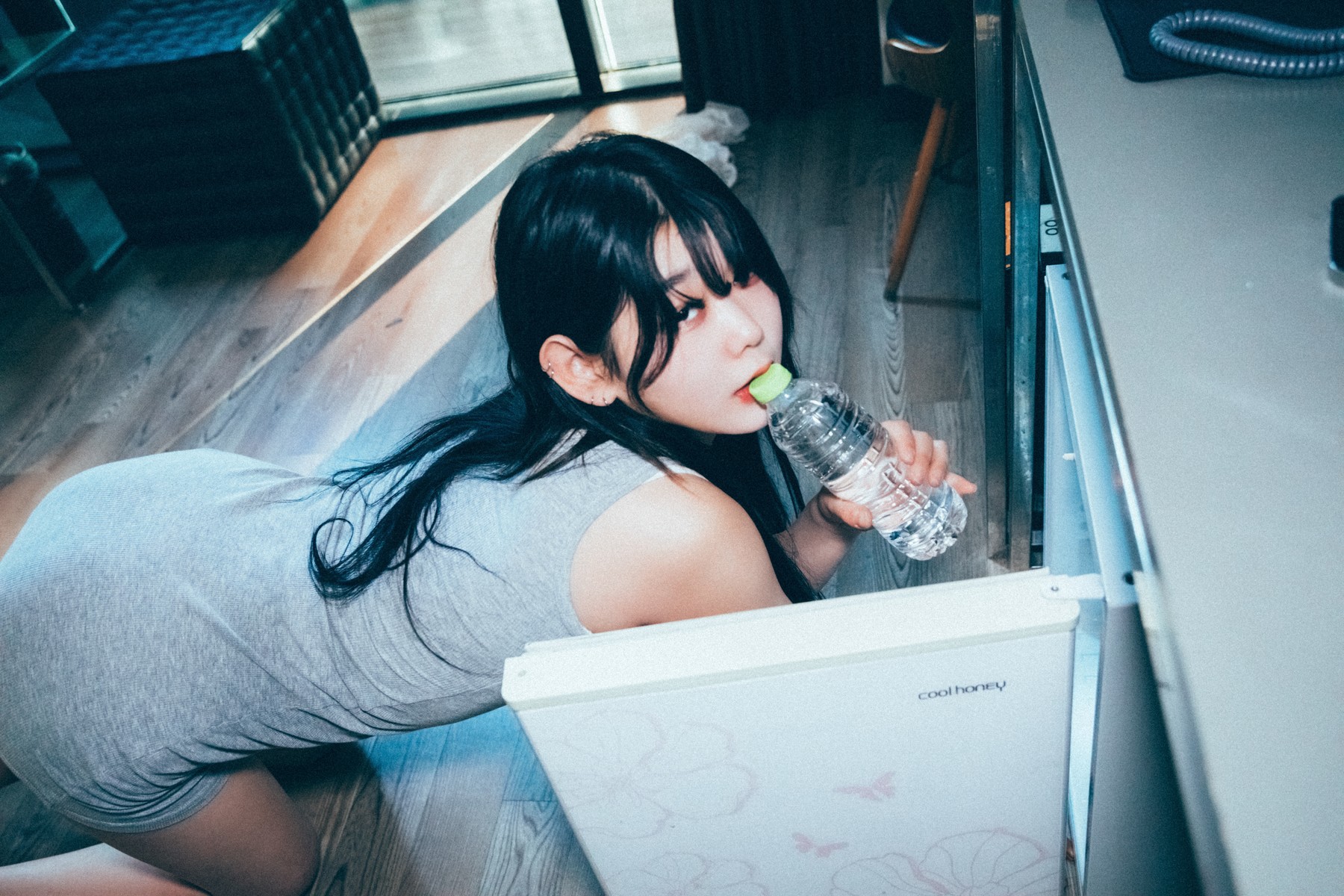 ZIAKwon-권지아-Loozy-Wannait-Set02-10-12