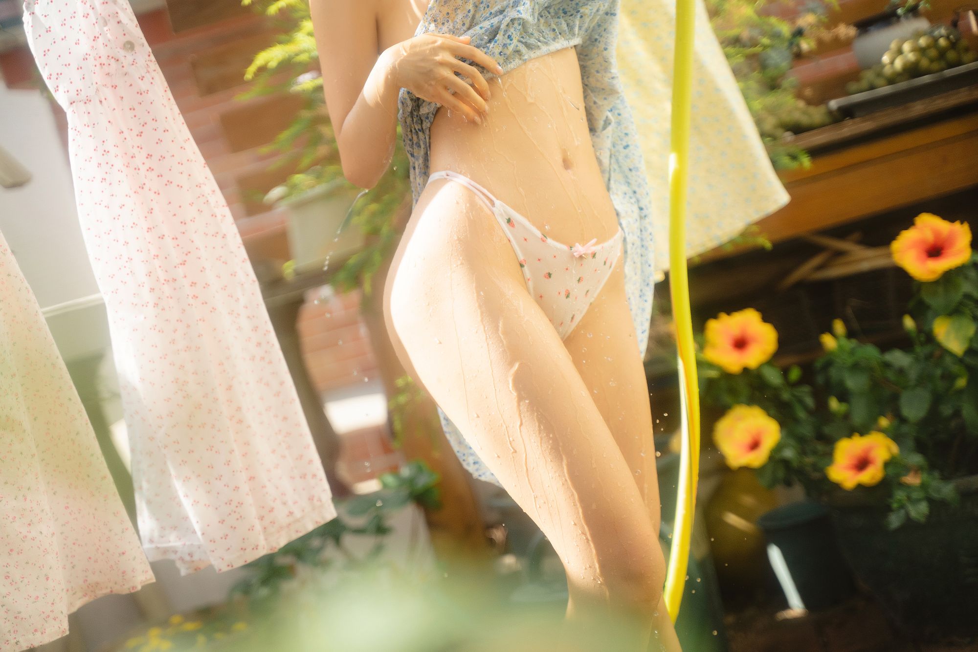 晾衣服-88P-749MB-02-03