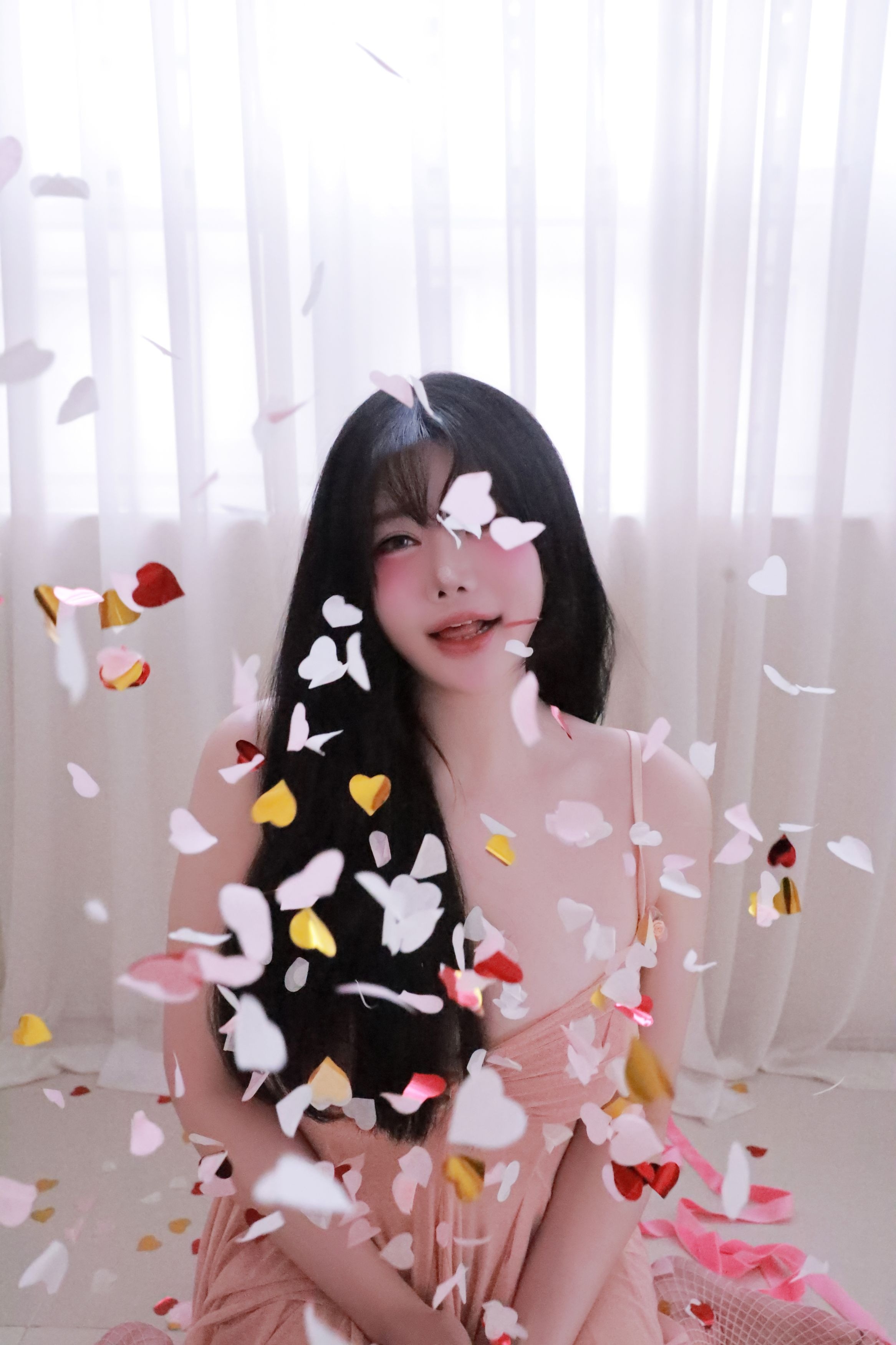 Jisu-a-안지수--Birthday-100P-08-19