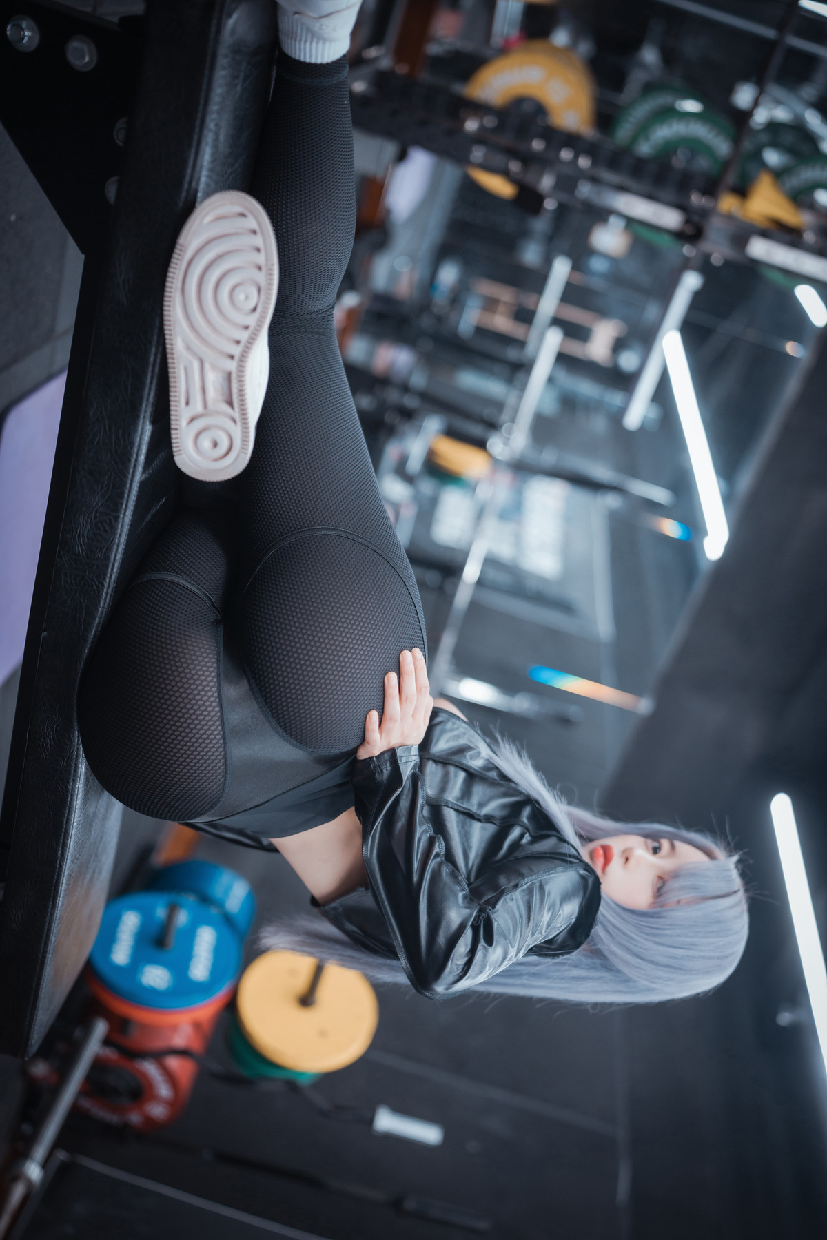 Mozzi-모찌-DJAWA-Personal-Training-Class3-Set03-10-19