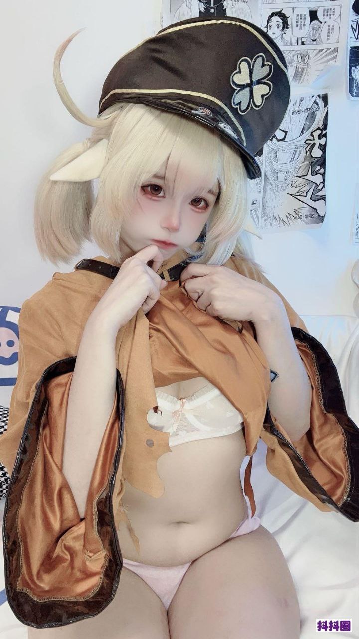 2297-小扑通-08-25