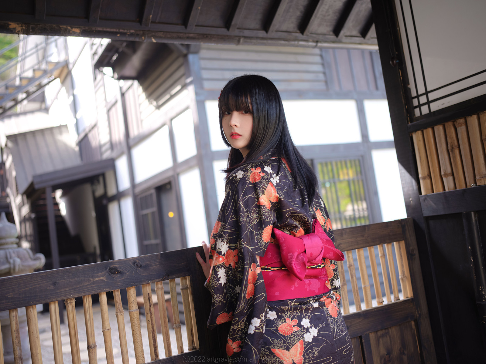 JangJoo-장주-ArtGravia-Vol400-Photobook-Set01-11-28