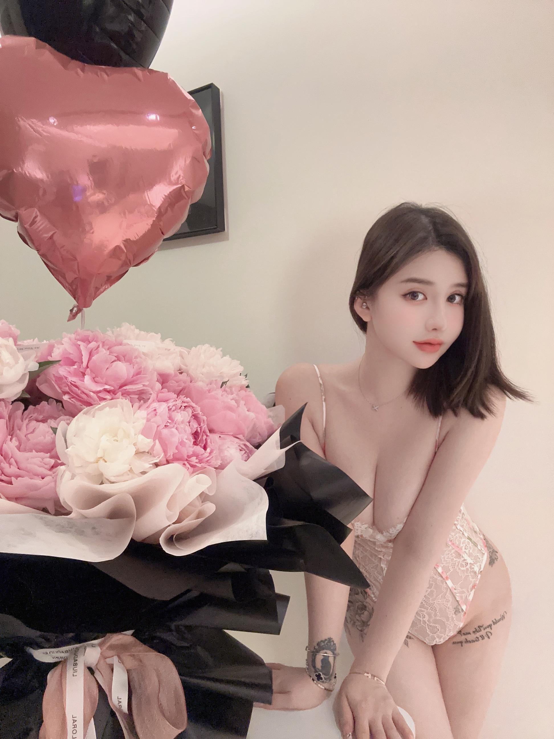 阿色--NO009-生日patient-16P3V89MB-08-16