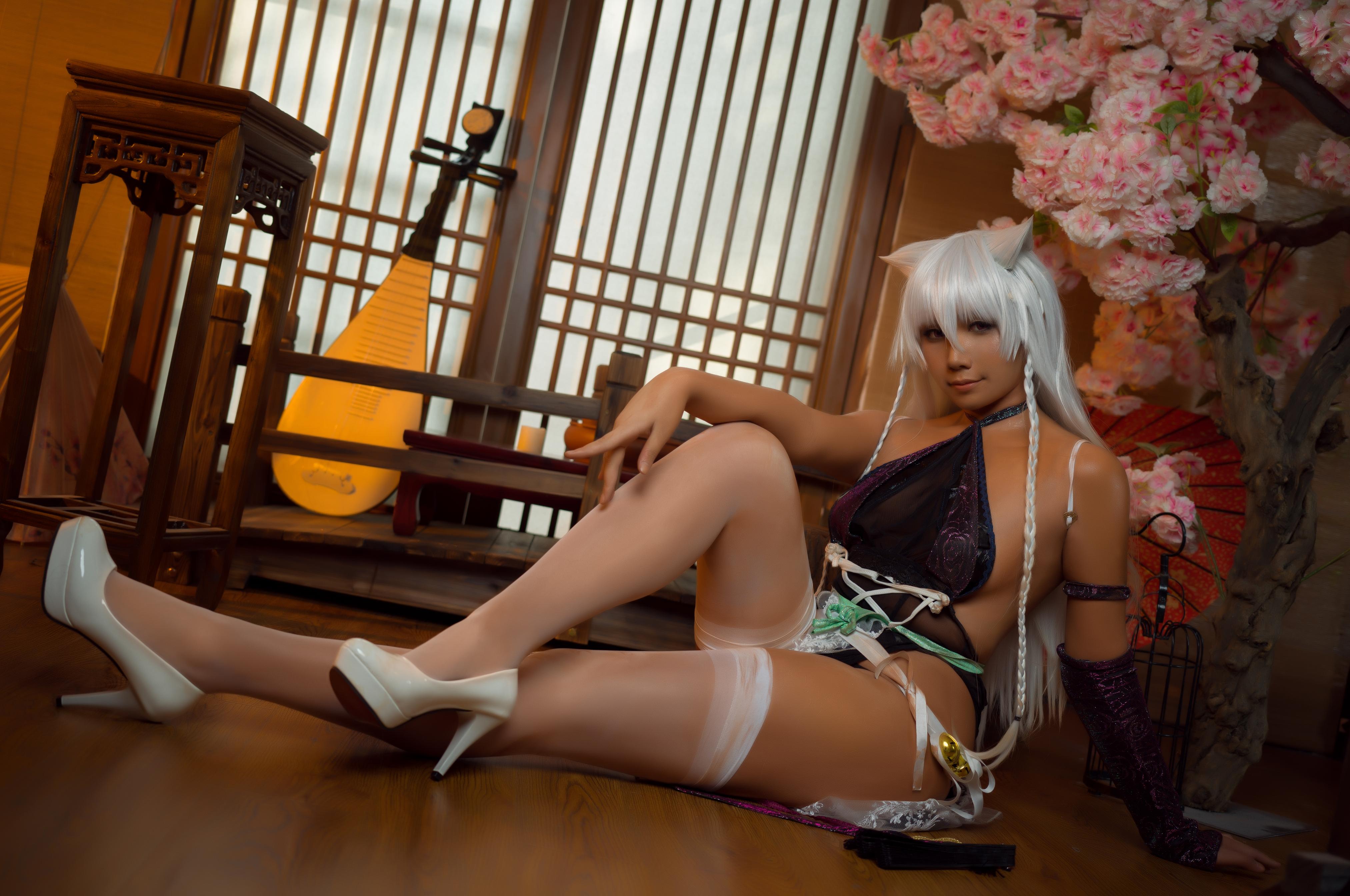 020-麻花酱---天命之子-木莫娜-26P-176MB-08-31