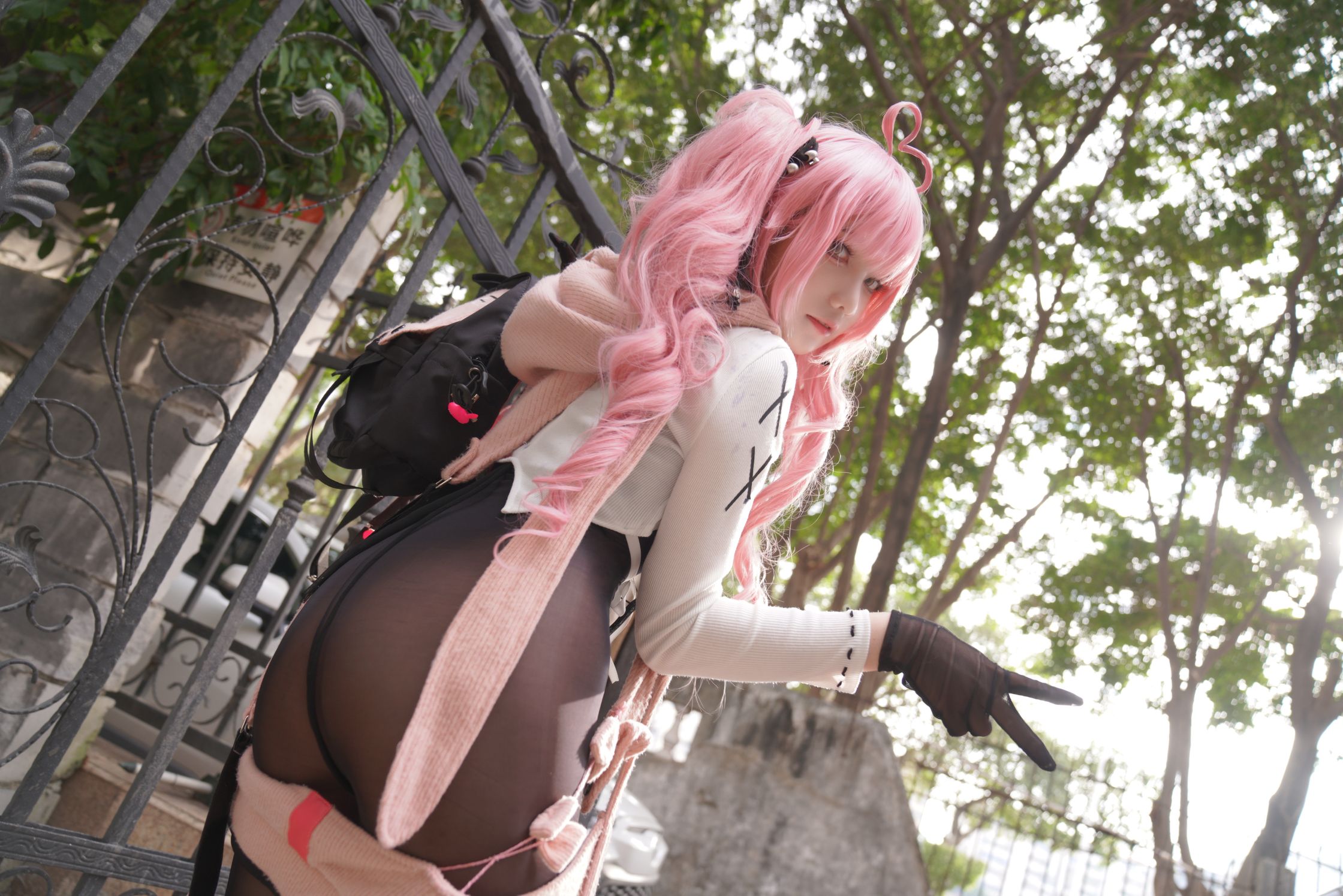 小和甜酒-交错战线卡提那-86P1V-03-06