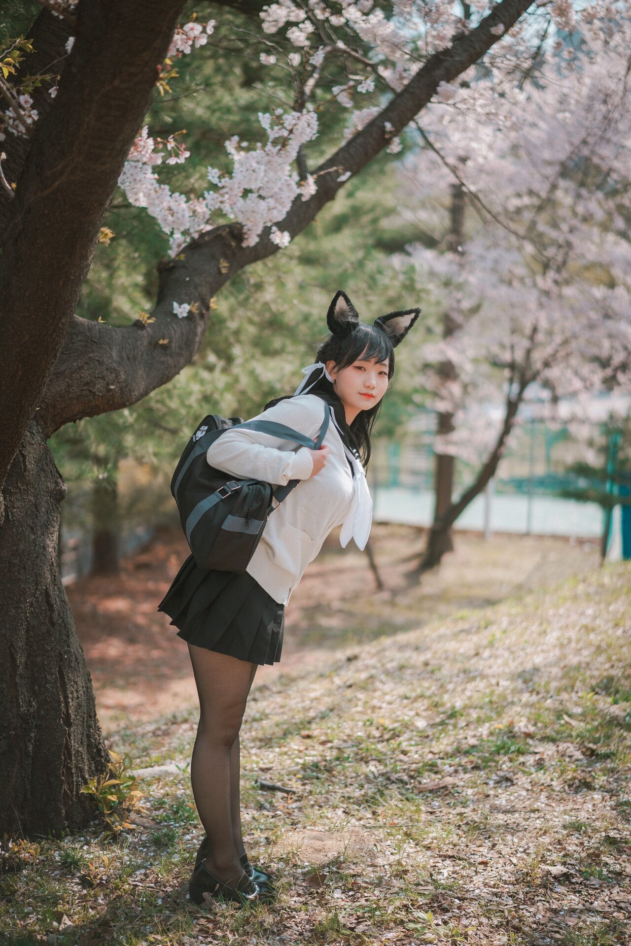 Mimmi-밈미-DJAWA-Azur-Lane-IJN-Atago-10-17