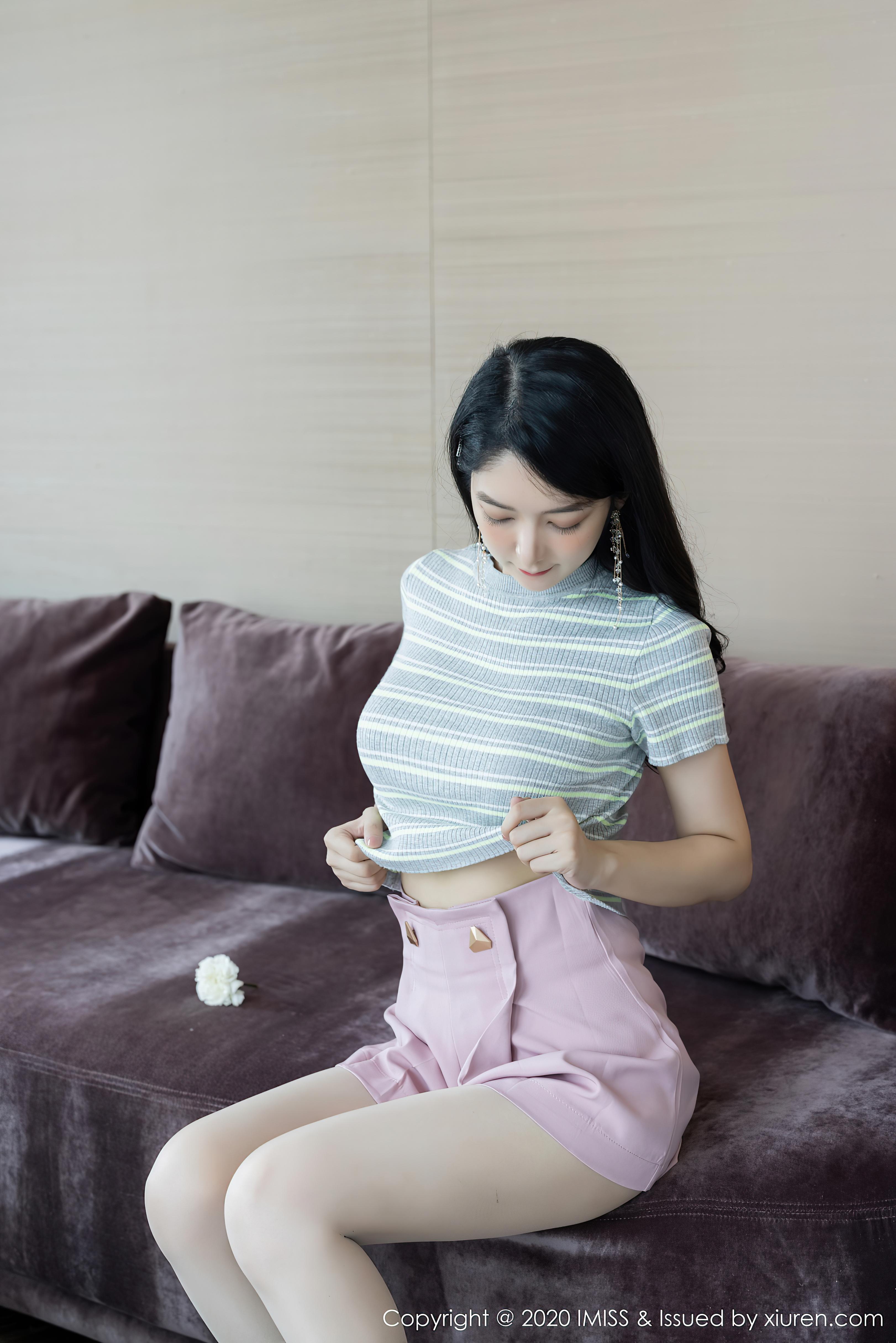 020-IMiss爱蜜社-20201123-VOL526-Angela小热巴-43P-40101-MB-08-23