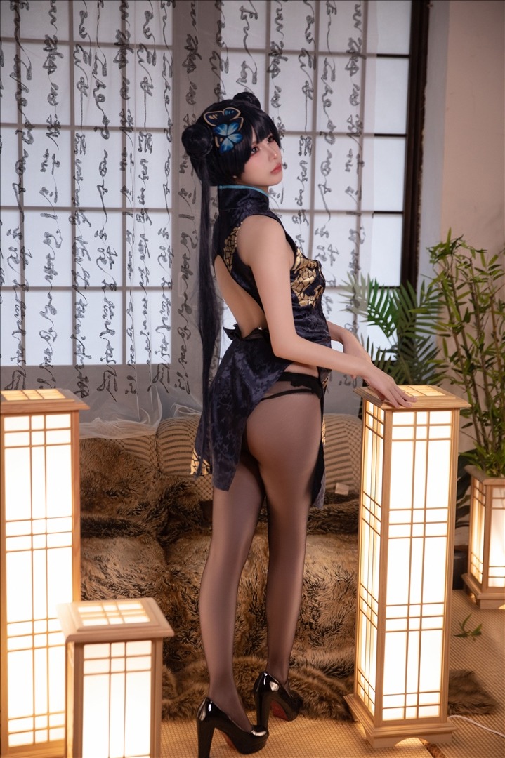 小九酱---妃咲-91P1V-91P-1V-47687-MB-20240901aa-09-03