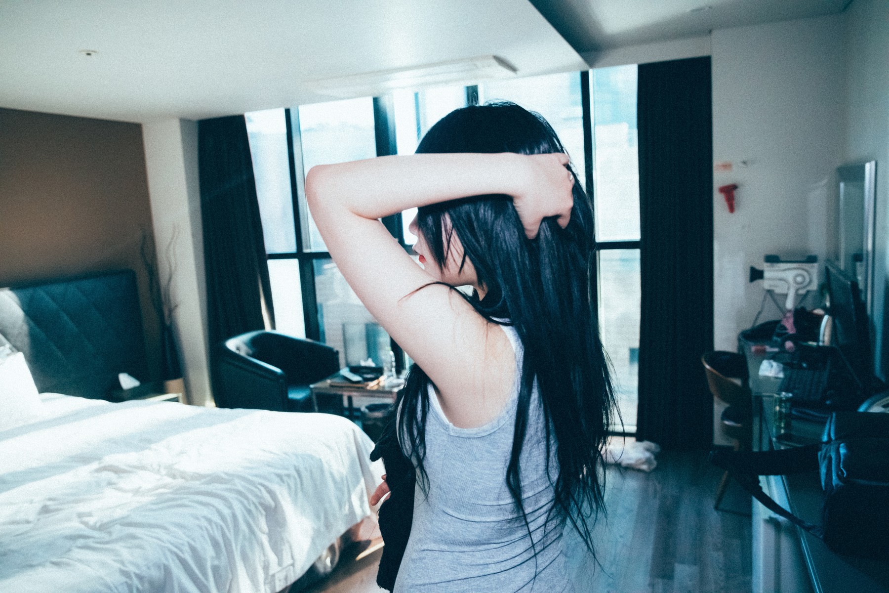 ZIAKwon-권지아-Loozy-Wannait-Set02-10-12