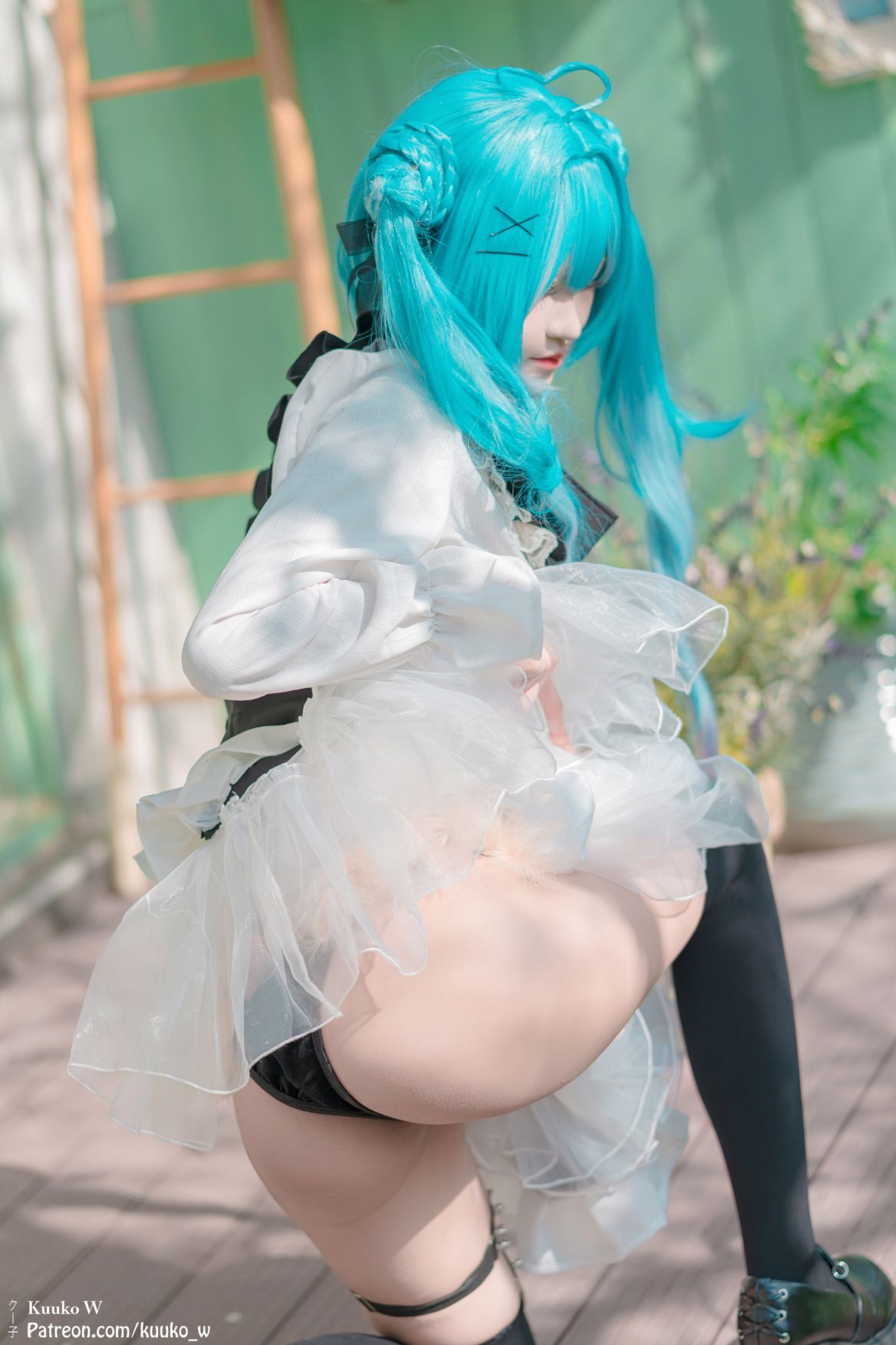 Kuuko-W---NO160-Miku-Hatsune-Vocaloid-39P-12727MB-01-05