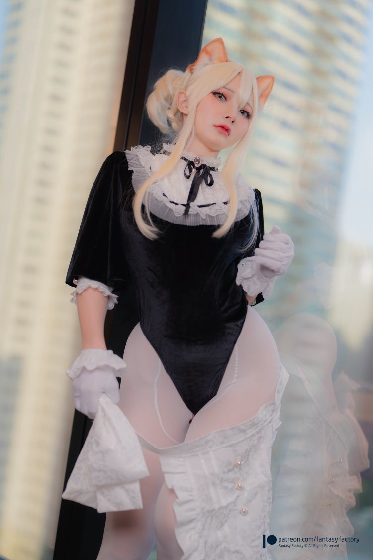 Fantasy-Factory小丁-Web-Photobook-Leak-177P-391MB-03-14