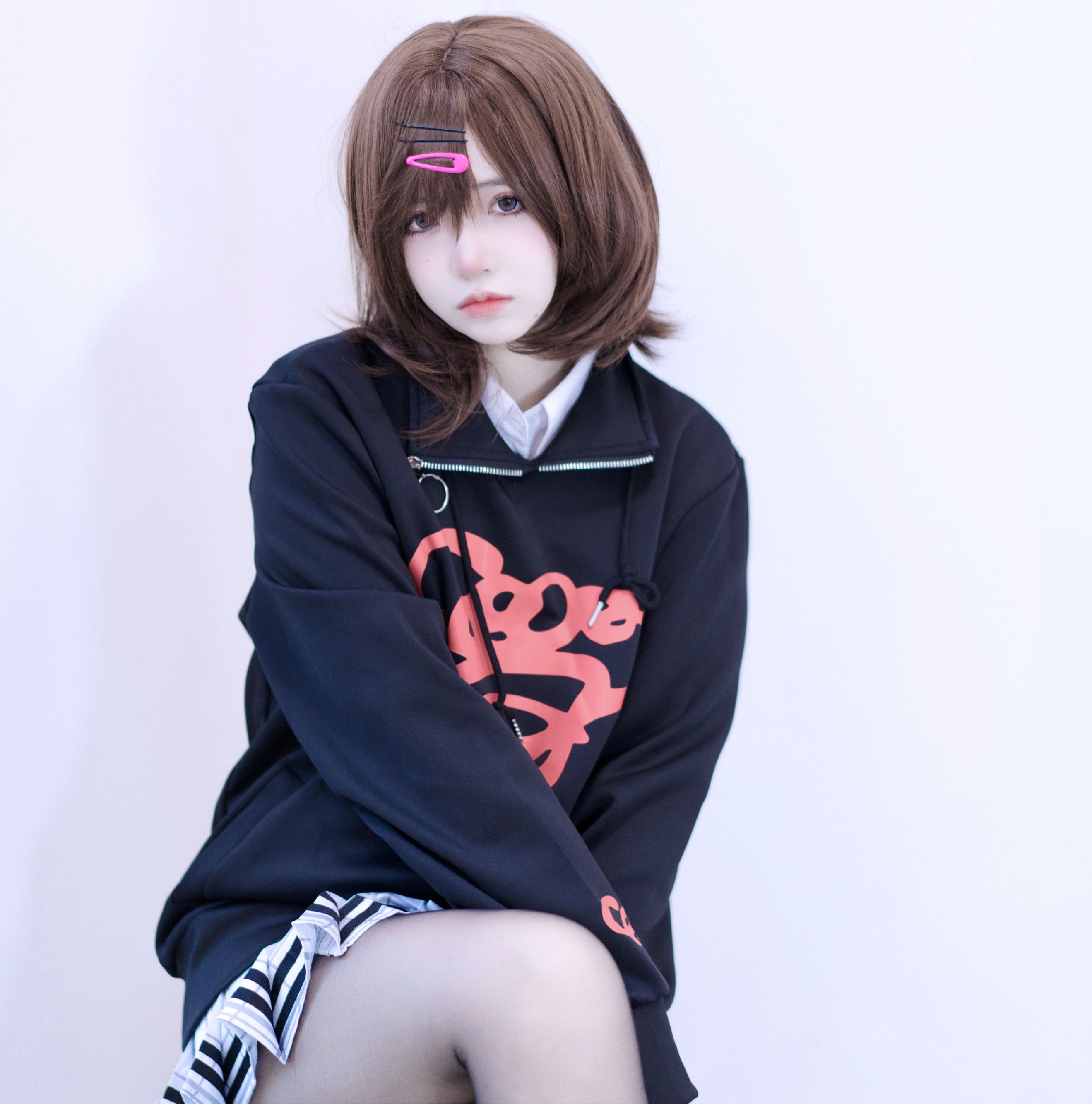 疯猫ss-樋口円香-39P-08-12