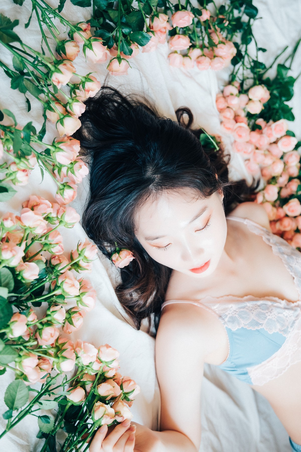 Pureding-퓨딩-Loozy-Rose-Day-Set01-03-11