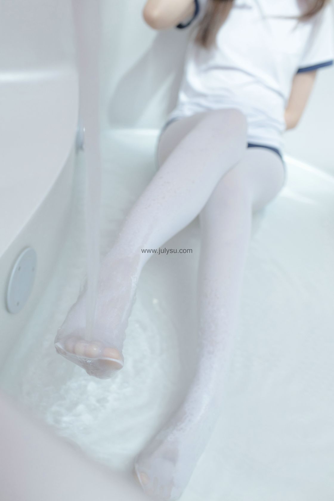 少女秩序写真-Exvol011-69P1V-535MB-01-07