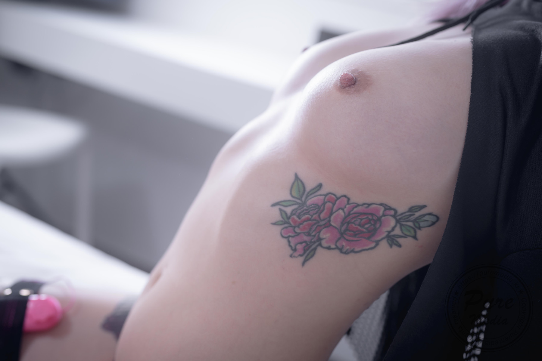 Jia-지아-PURE-MEDIA-Vol251-Everything-is-Pinky-Day-Set02-01-18