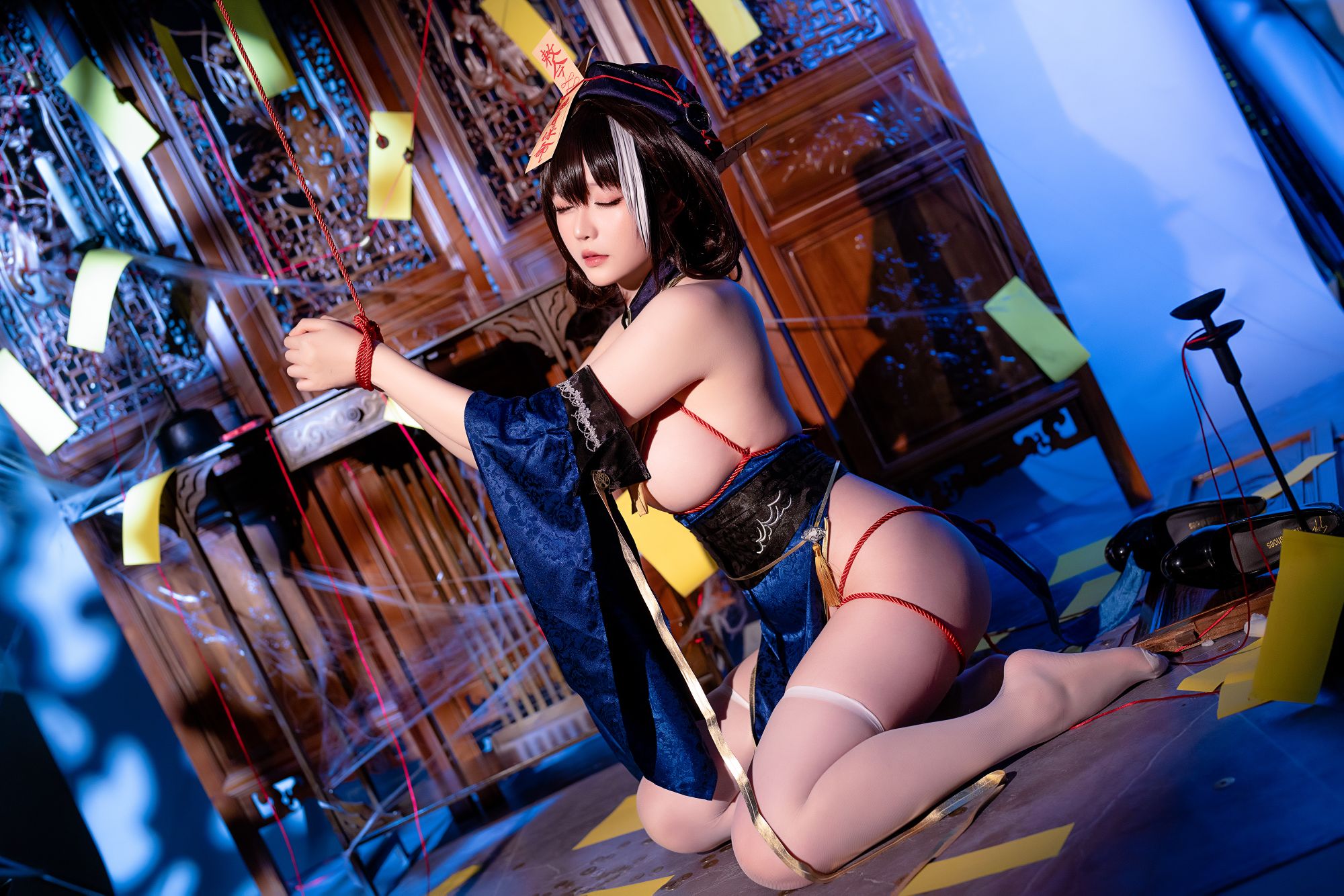 星之迟迟-2023-万圣-华甲-01-21