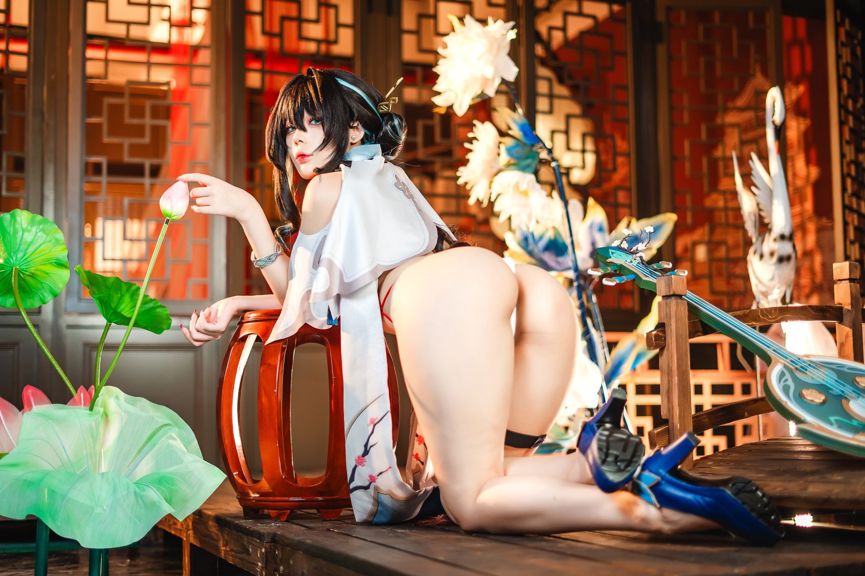 九言---阮梅-04-14