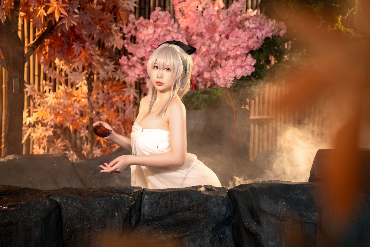 九言-小瑶幺幺-喜茶苍苍子-碧蓝温泉-07-06