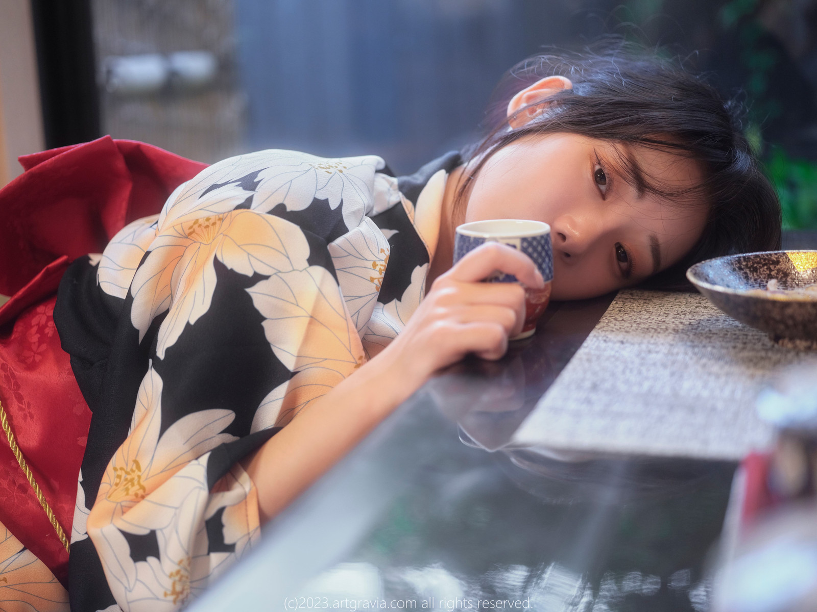 Wuyo-우요-ArtGravia-Vol553-Photobook-Set02-09-06