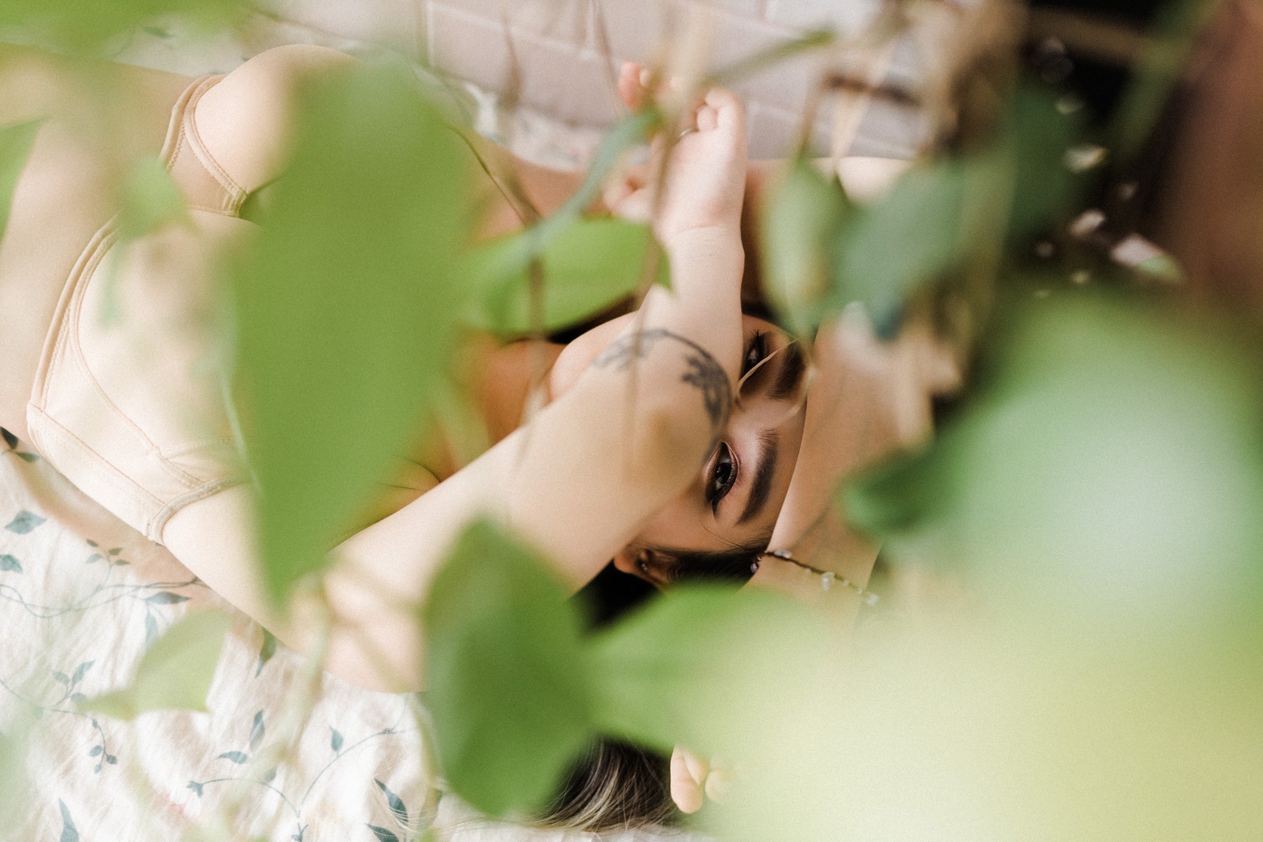 Jaszlyn-DCP-snaps-Vol01-Photobook-Set01-11-13