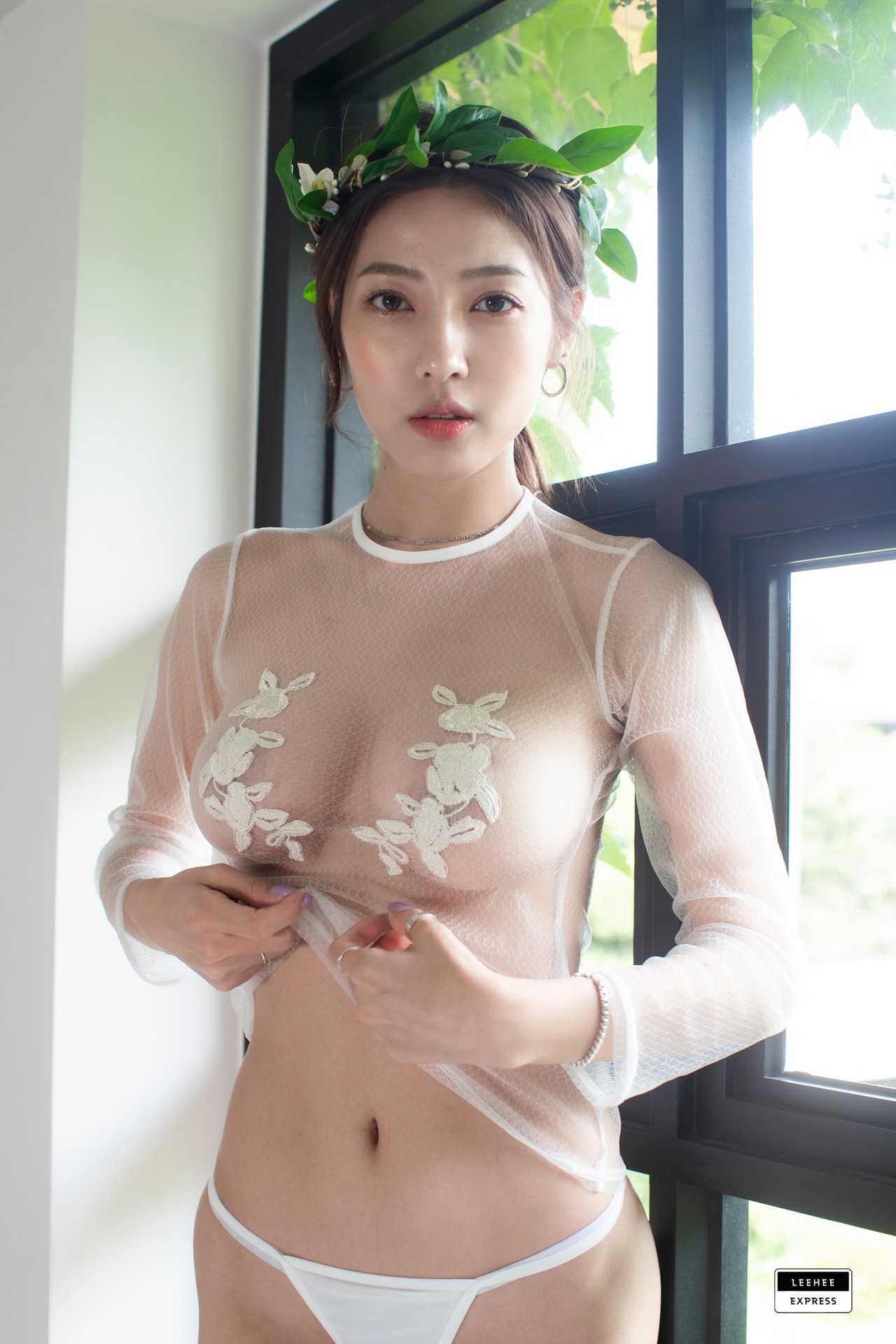 Gsu-LEEHEE-EXPRESS-LEDG-083A-Set02-05-06