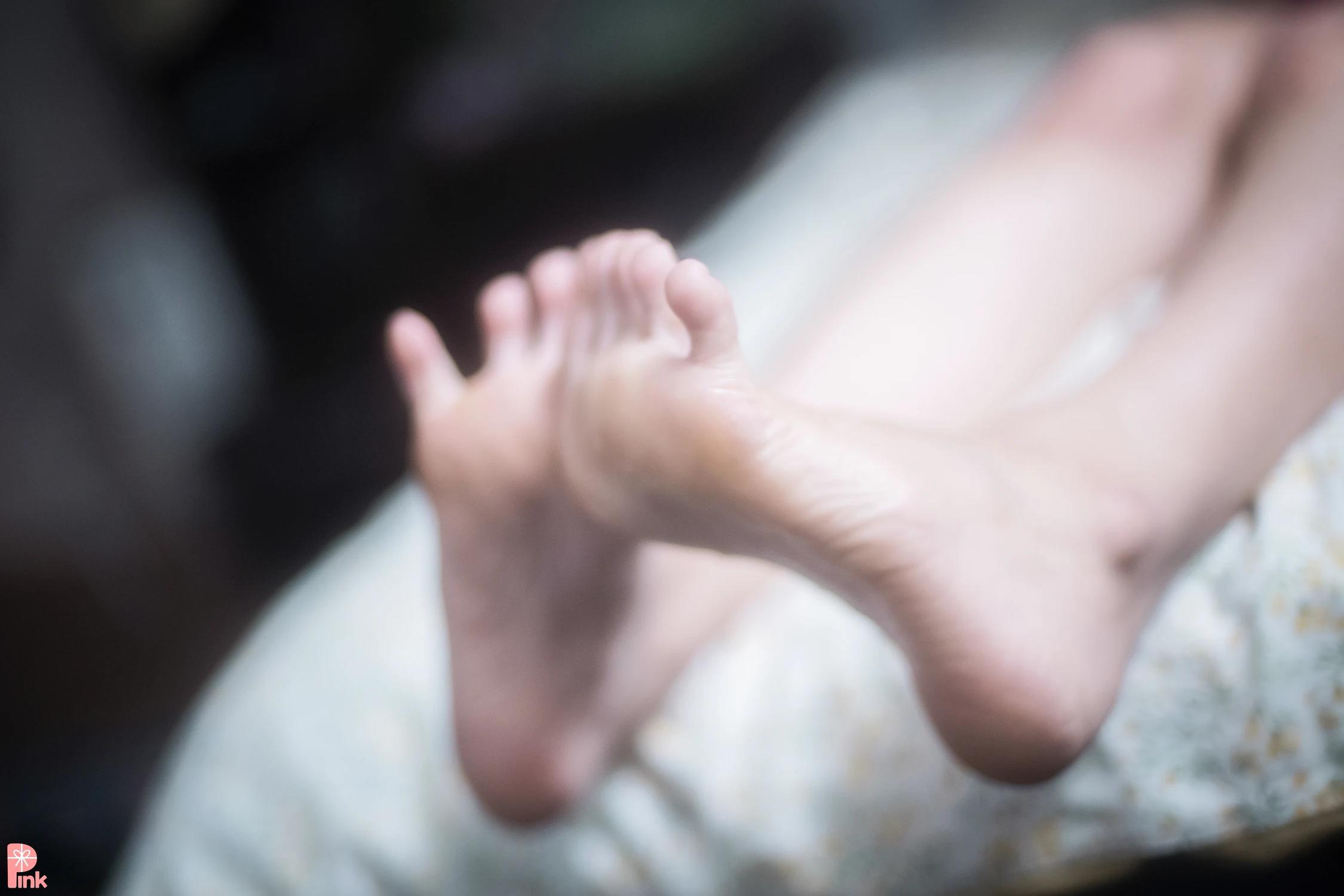 Linda-PINK-Your-Pet-Set01-Set02-08-12