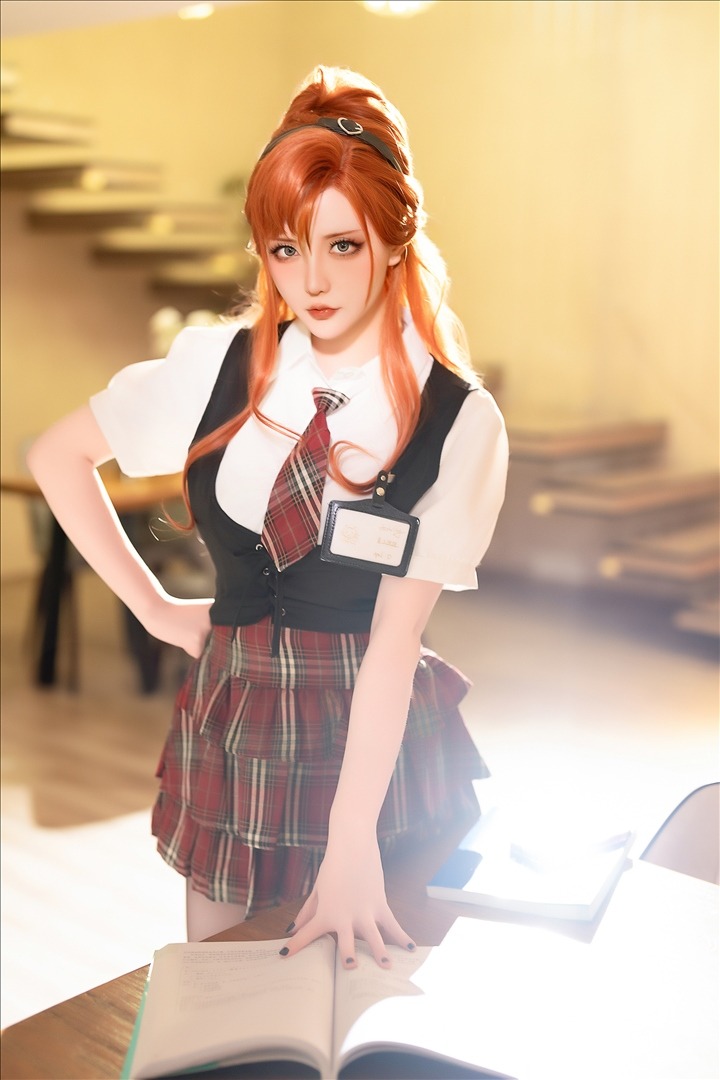 星之迟迟---24年05月计划D-原创-辣妹补习班210P4V-212P-4V-138-GB-20240814ac-08-14